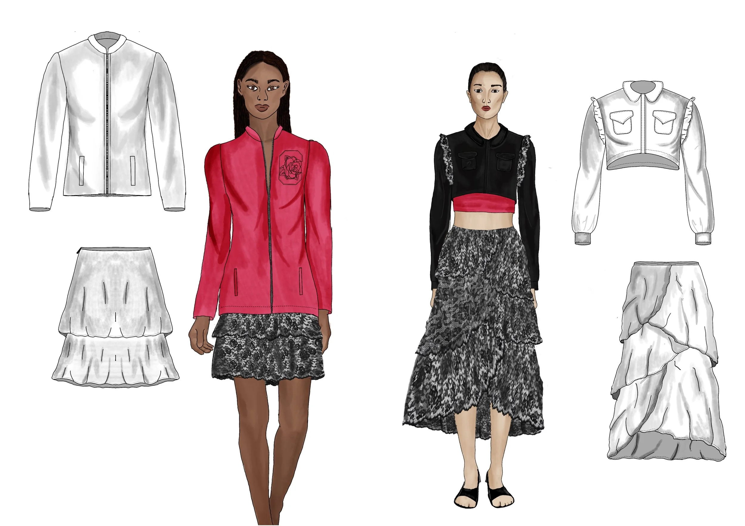 Untitled_Artwork 37.jpg