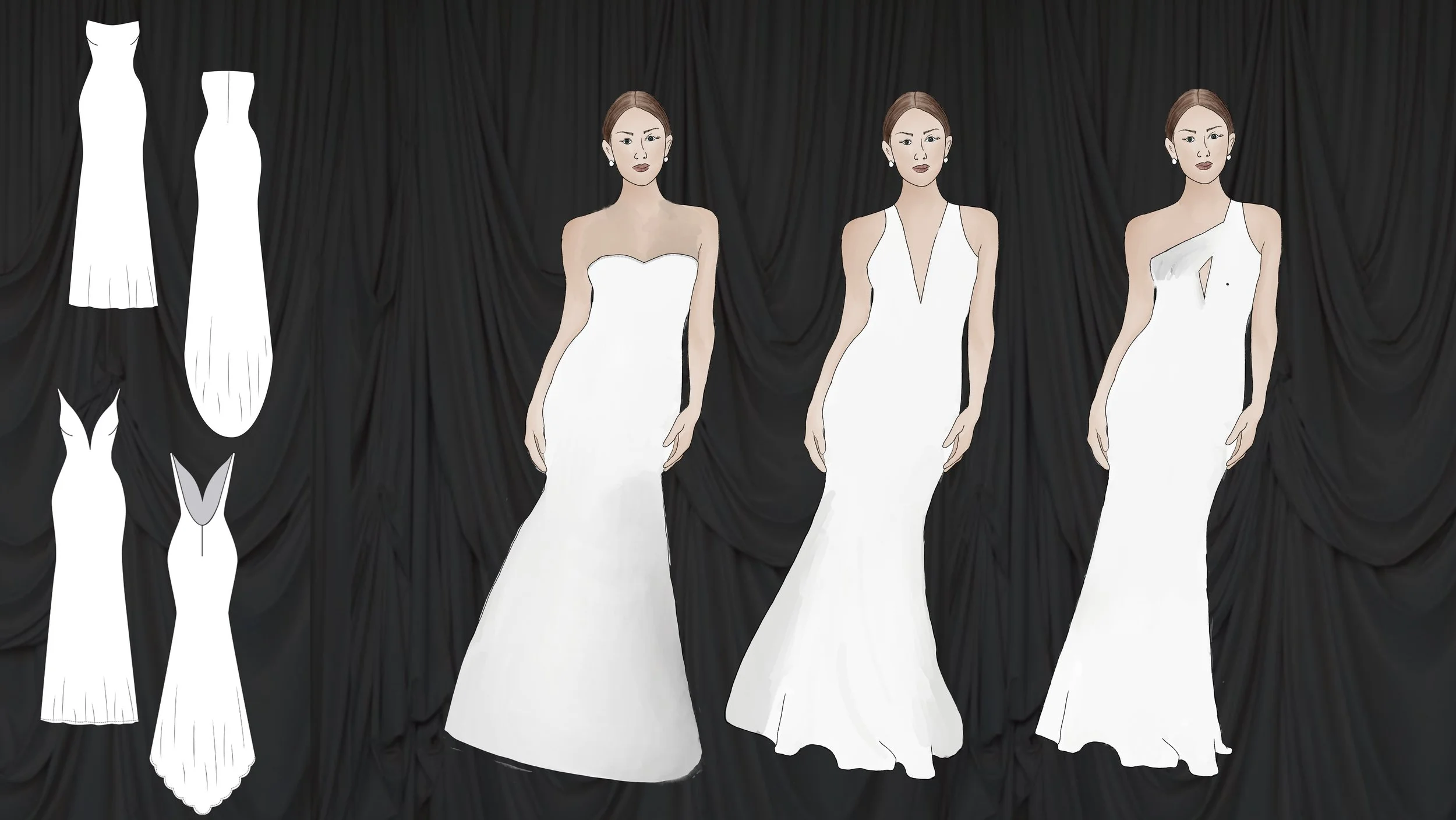 Untitled_Artwork 9.jpg