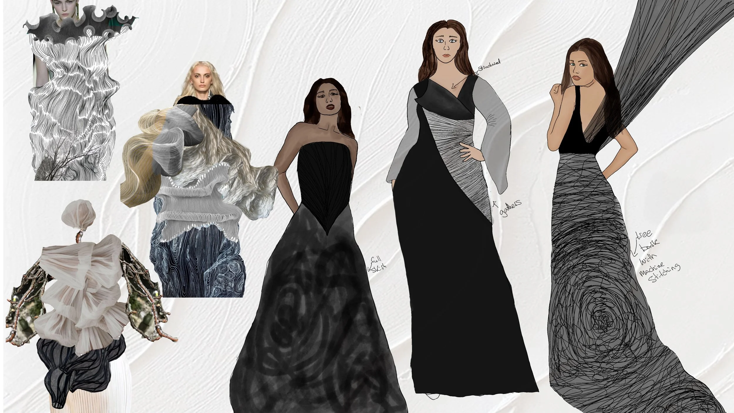 Untitled_Artwork 19.jpg