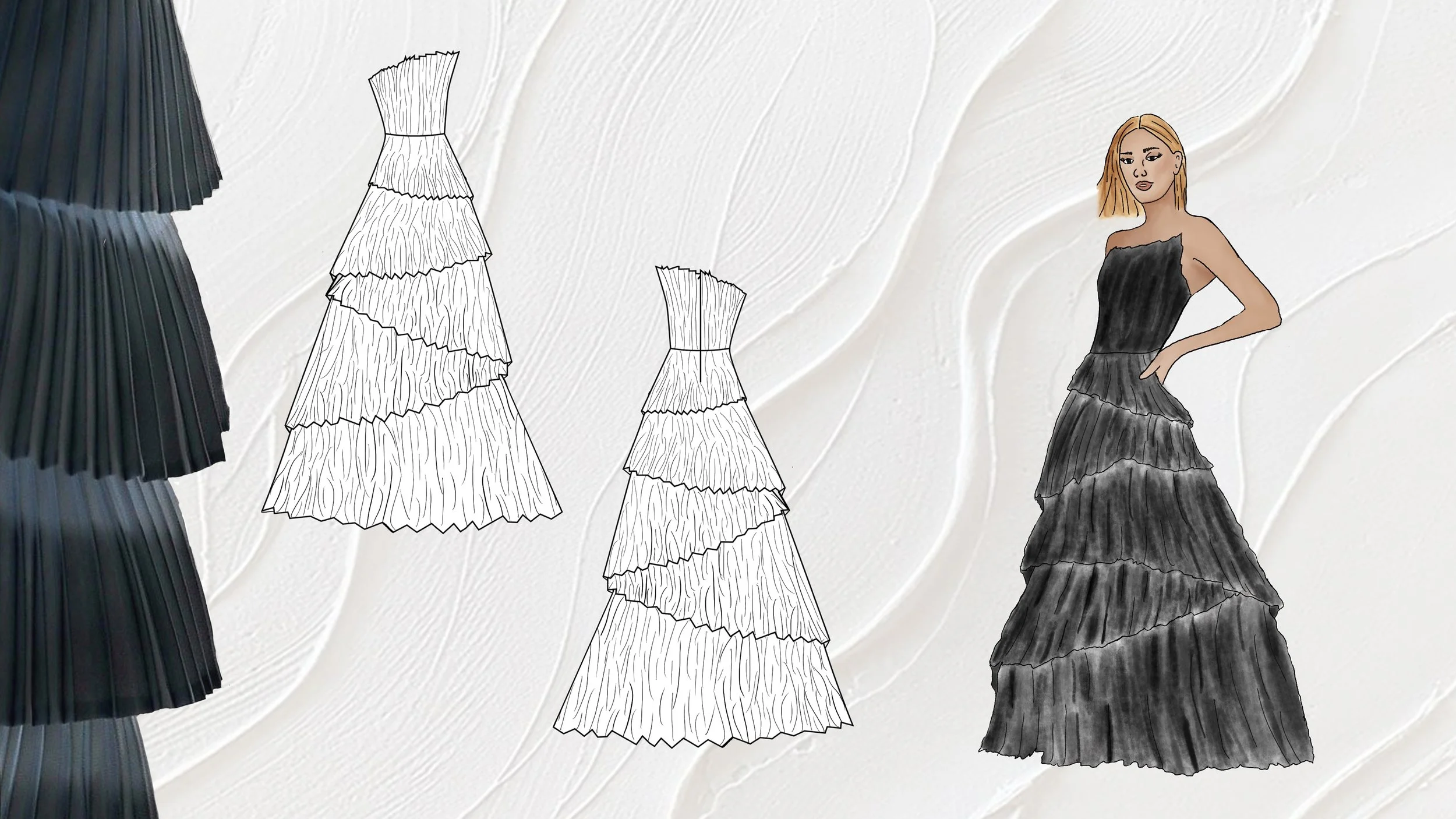 Untitled_Artwork 27.jpg