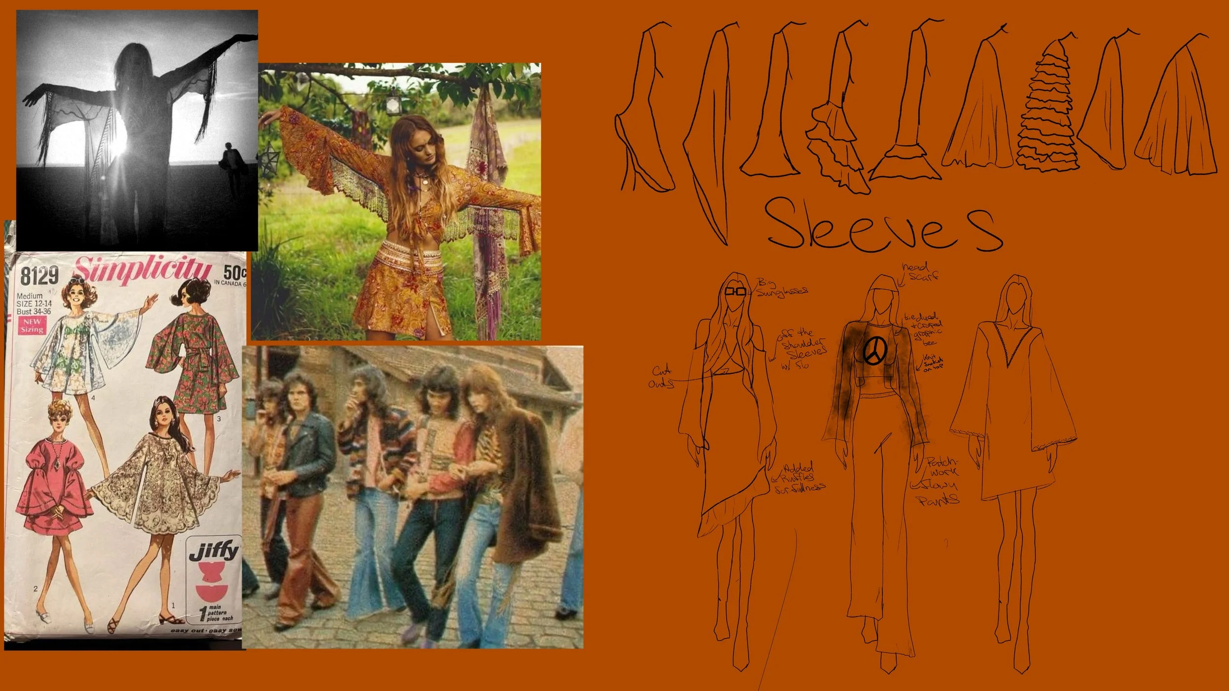 Untitled_Artwork 27.jpg