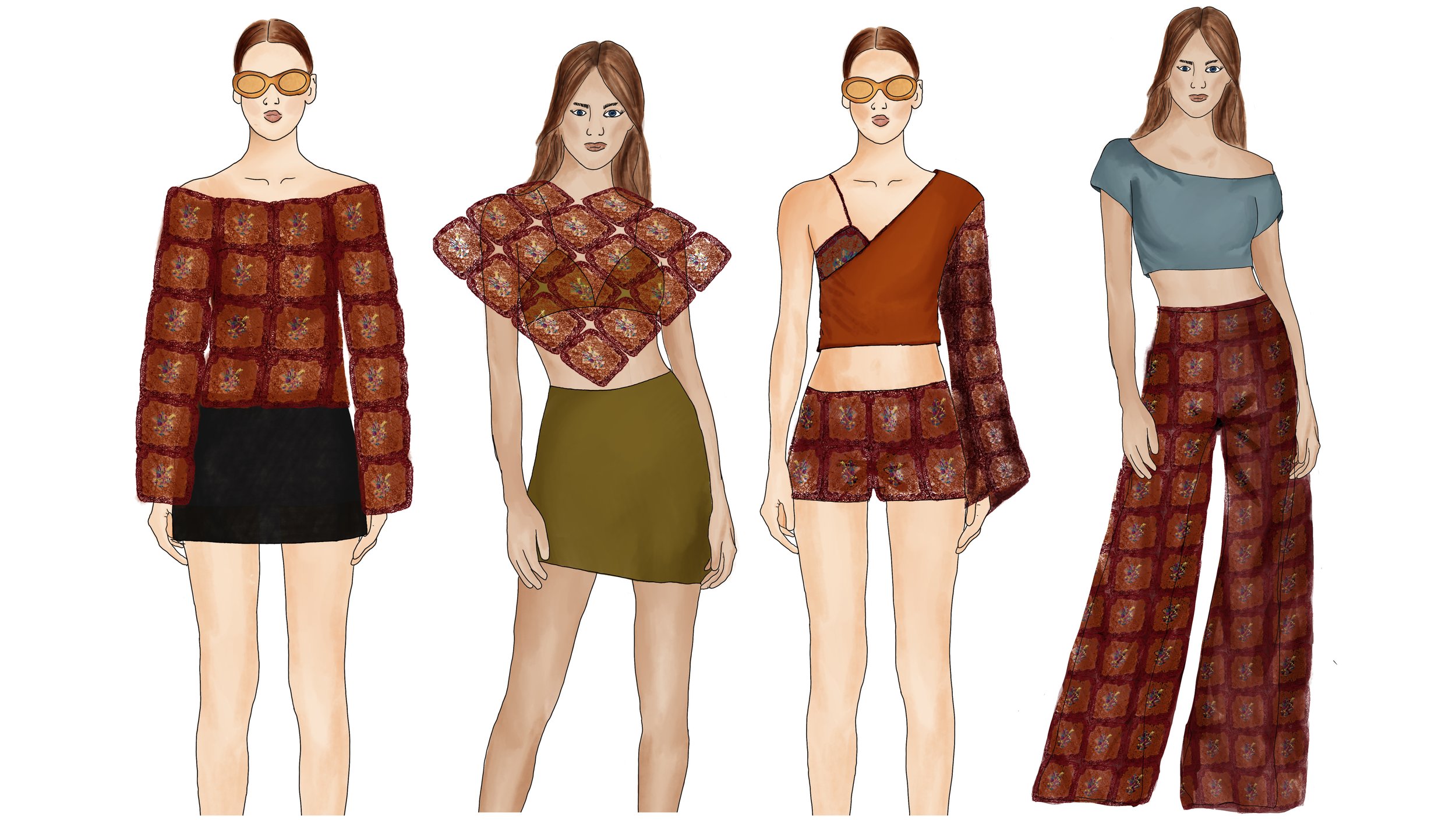 Untitled_Artwork 12.jpg