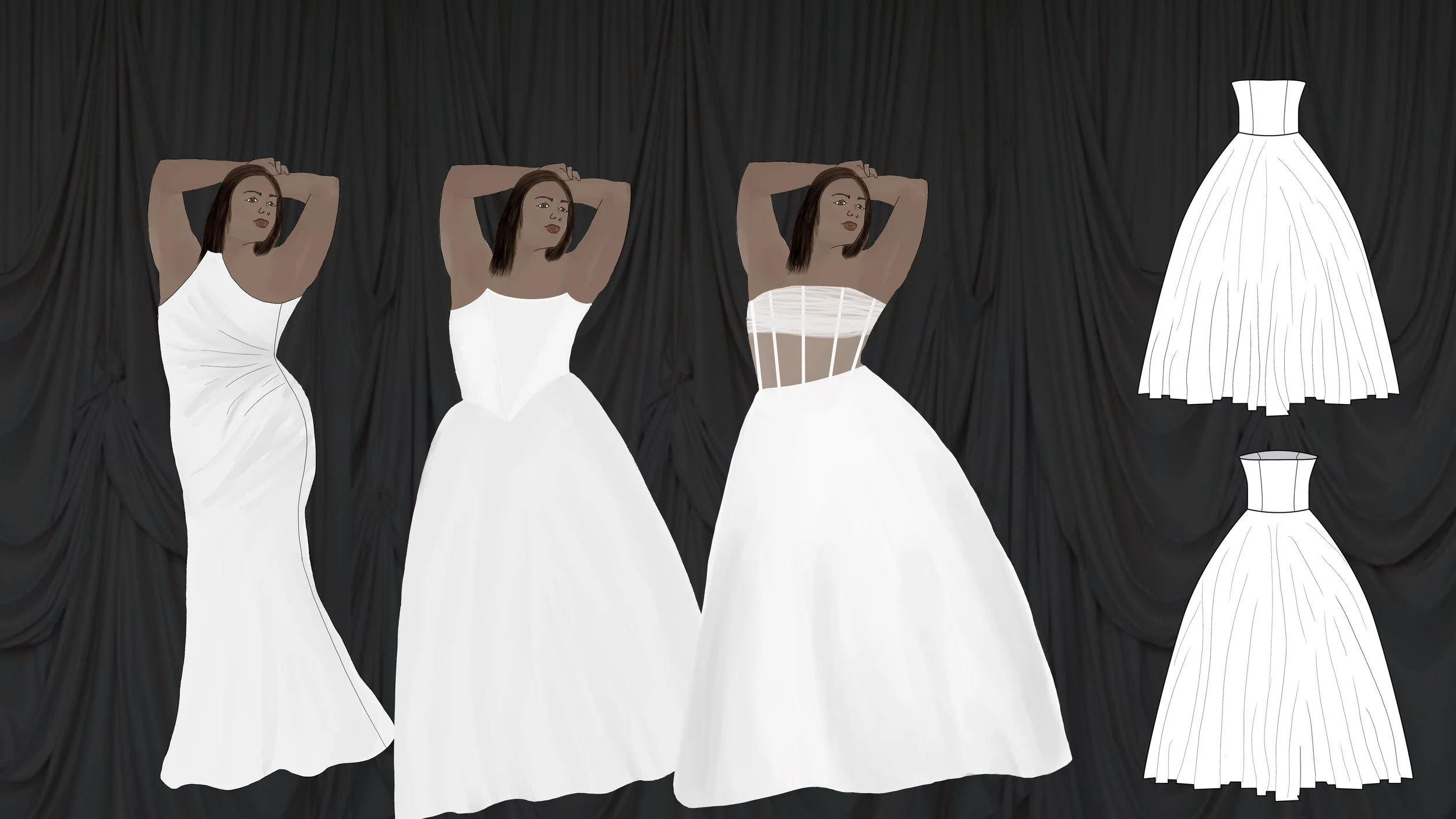 Untitled_Artwork 12.jpg