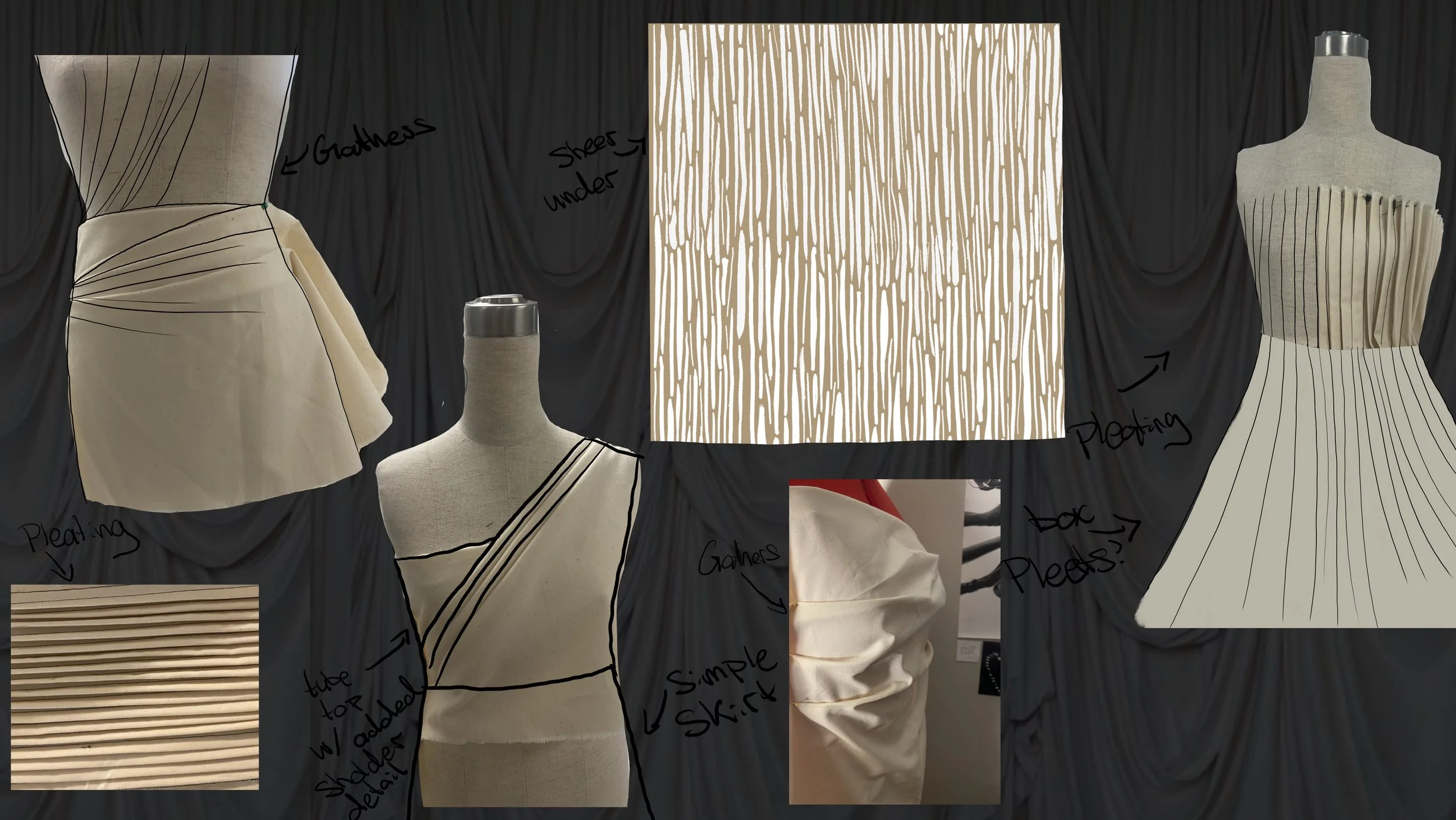 Untitled_Artwork 23.jpg