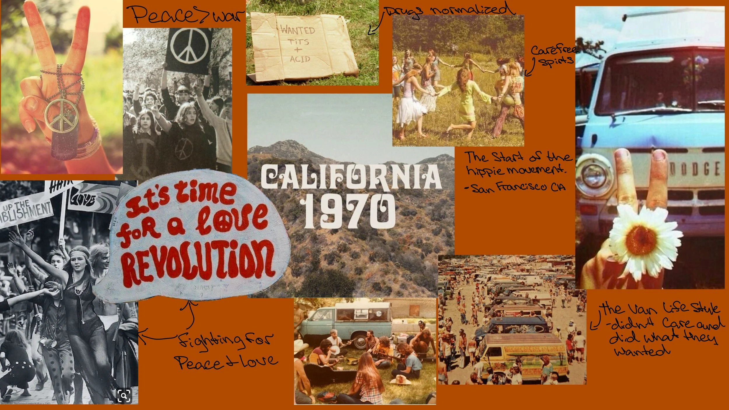 Untitled_Artwork 39.jpg