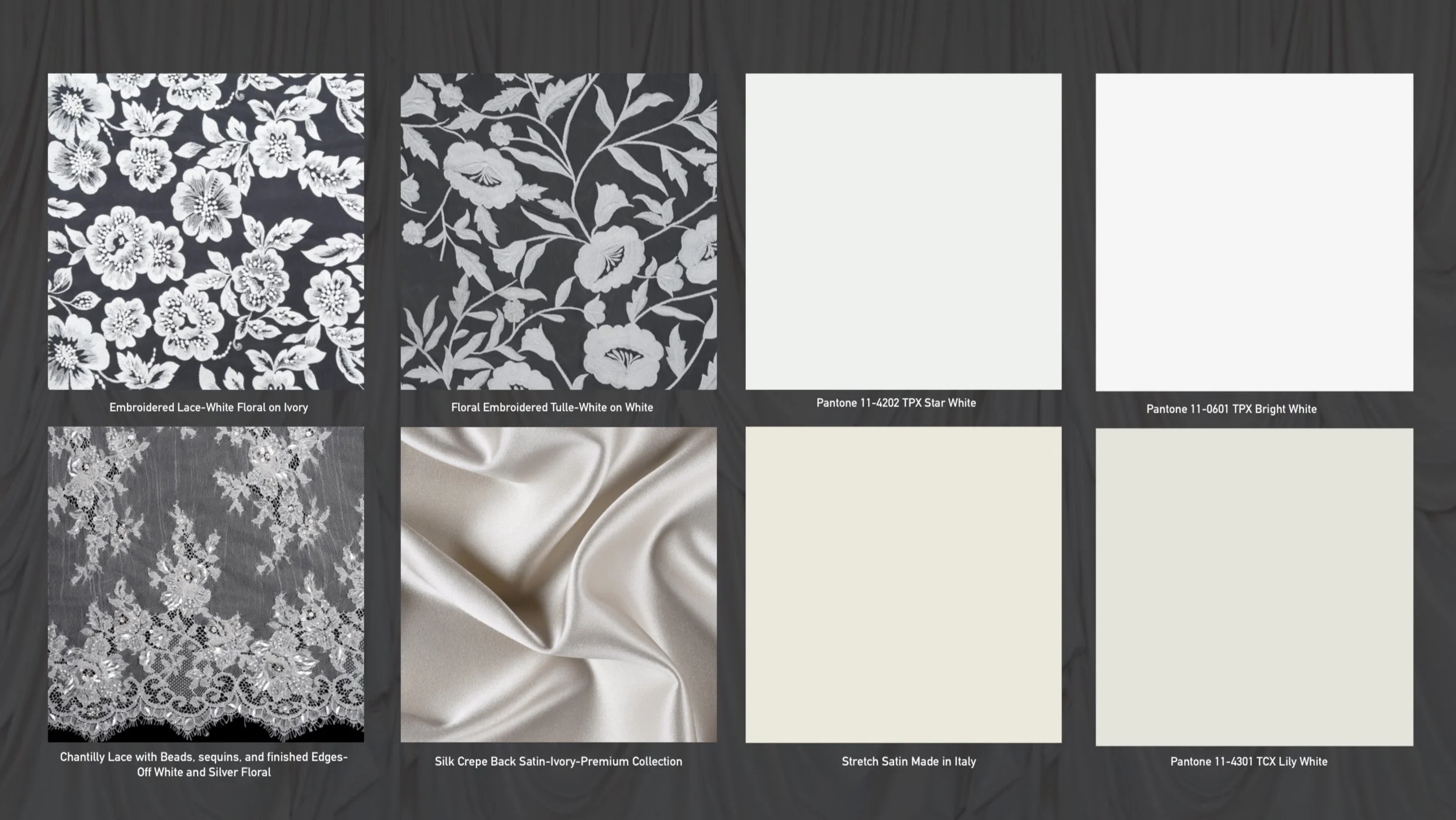 Untitled_Artwork 16.jpg