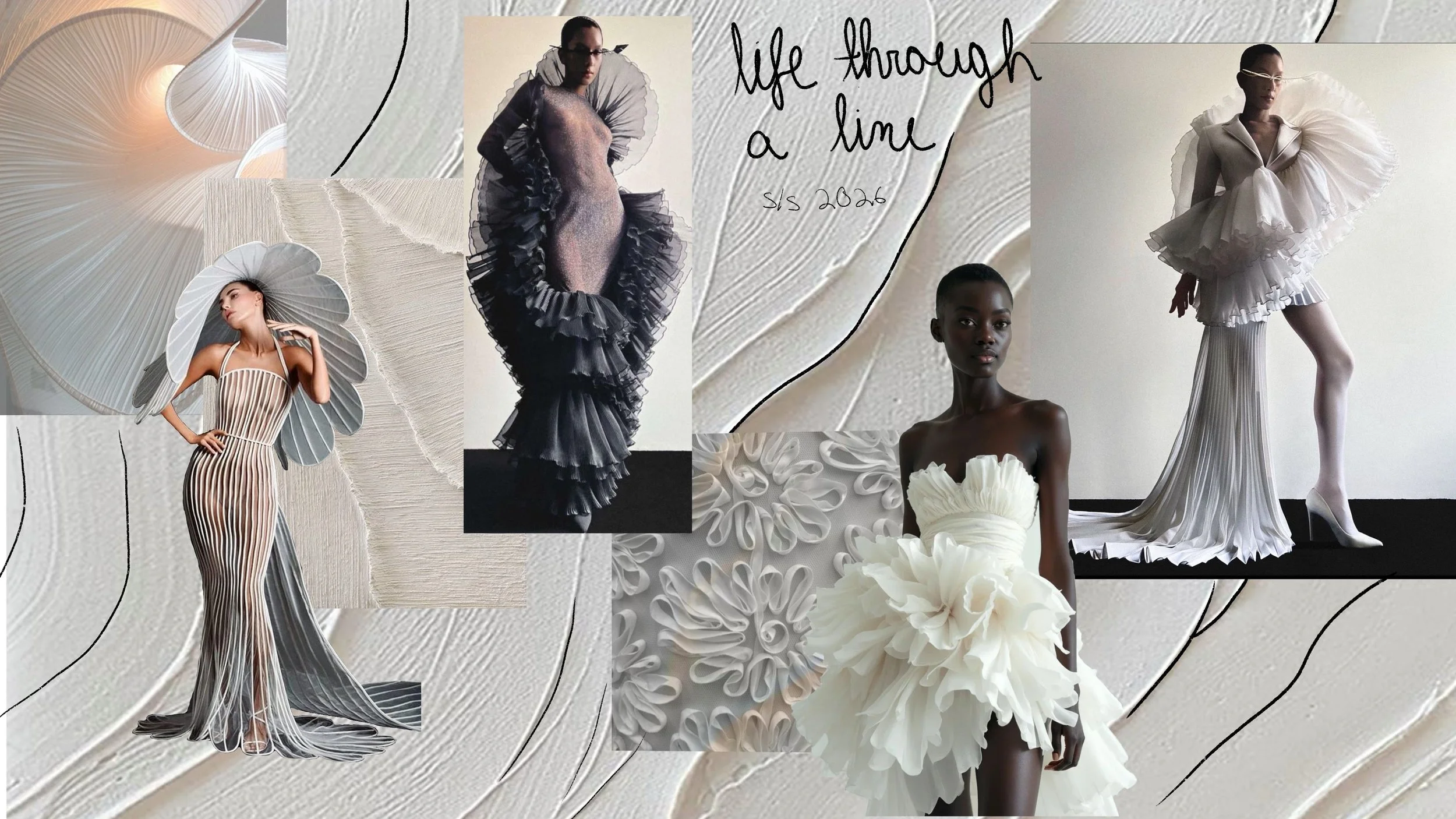 Untitled_Artwork 8.jpg