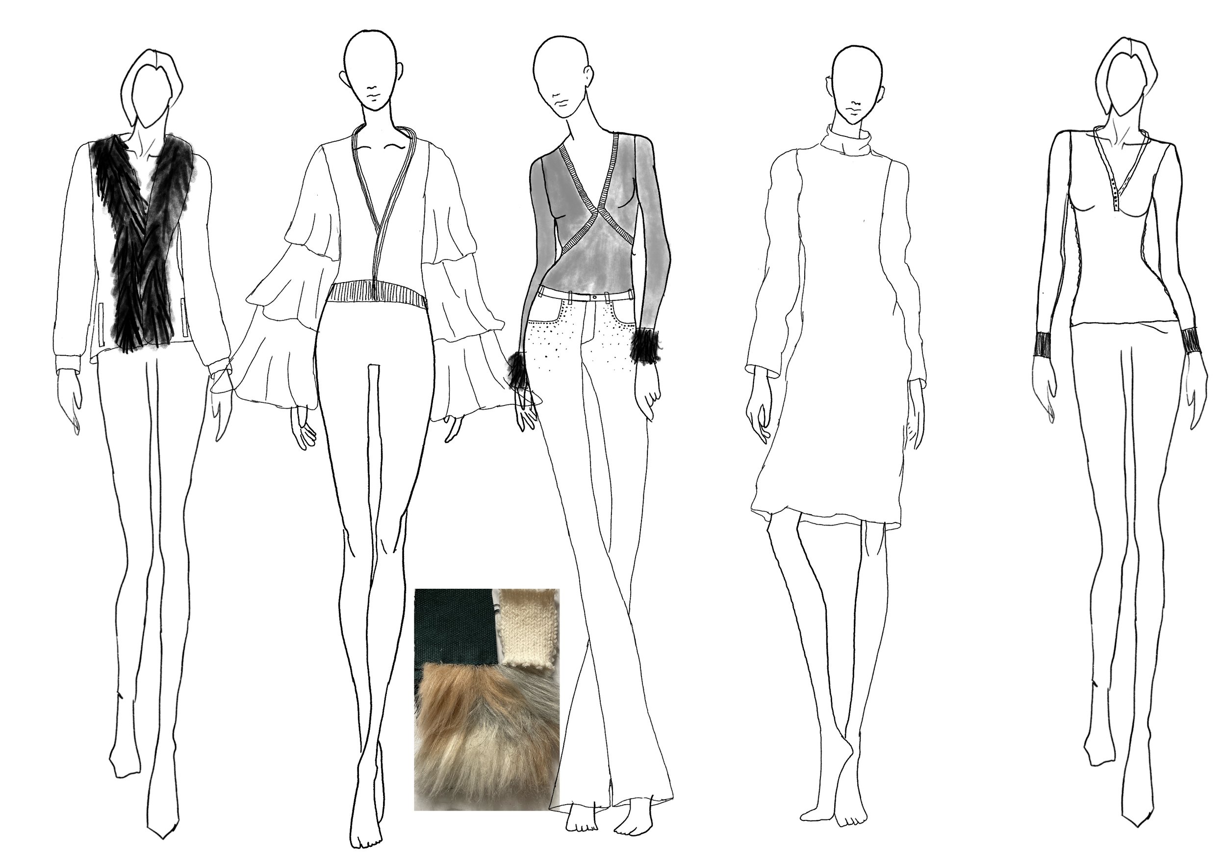 Untitled_Artwork 33.jpg