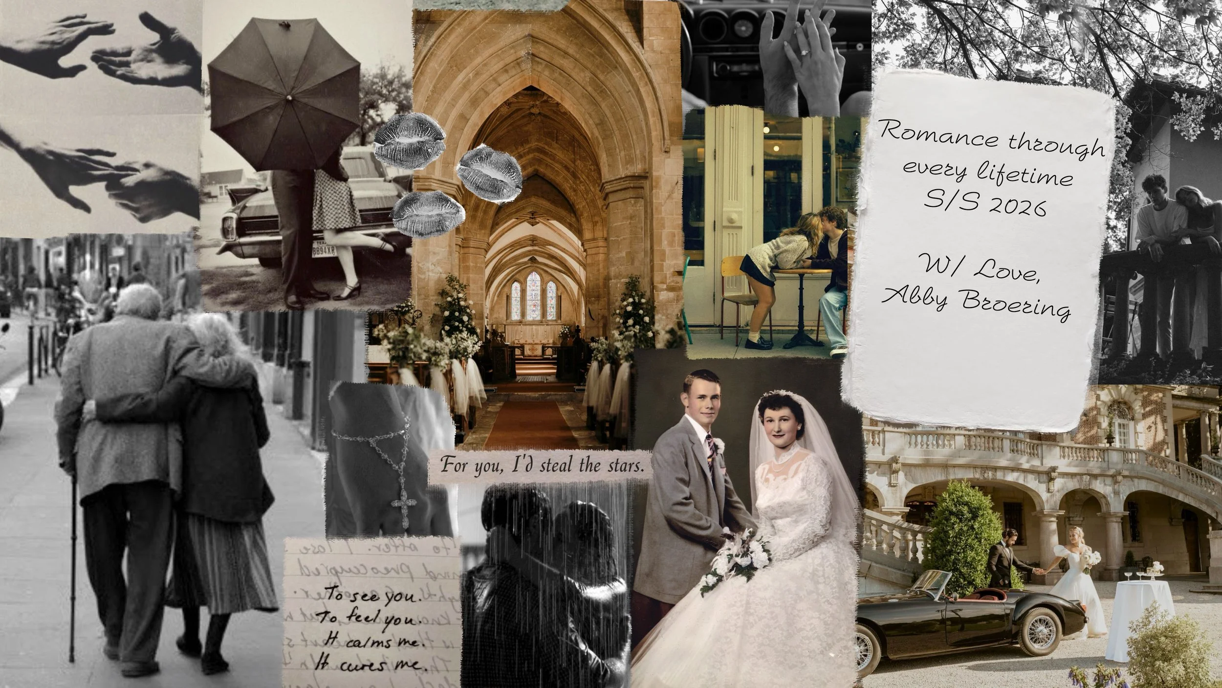 Untitled_Artwork 15.jpg