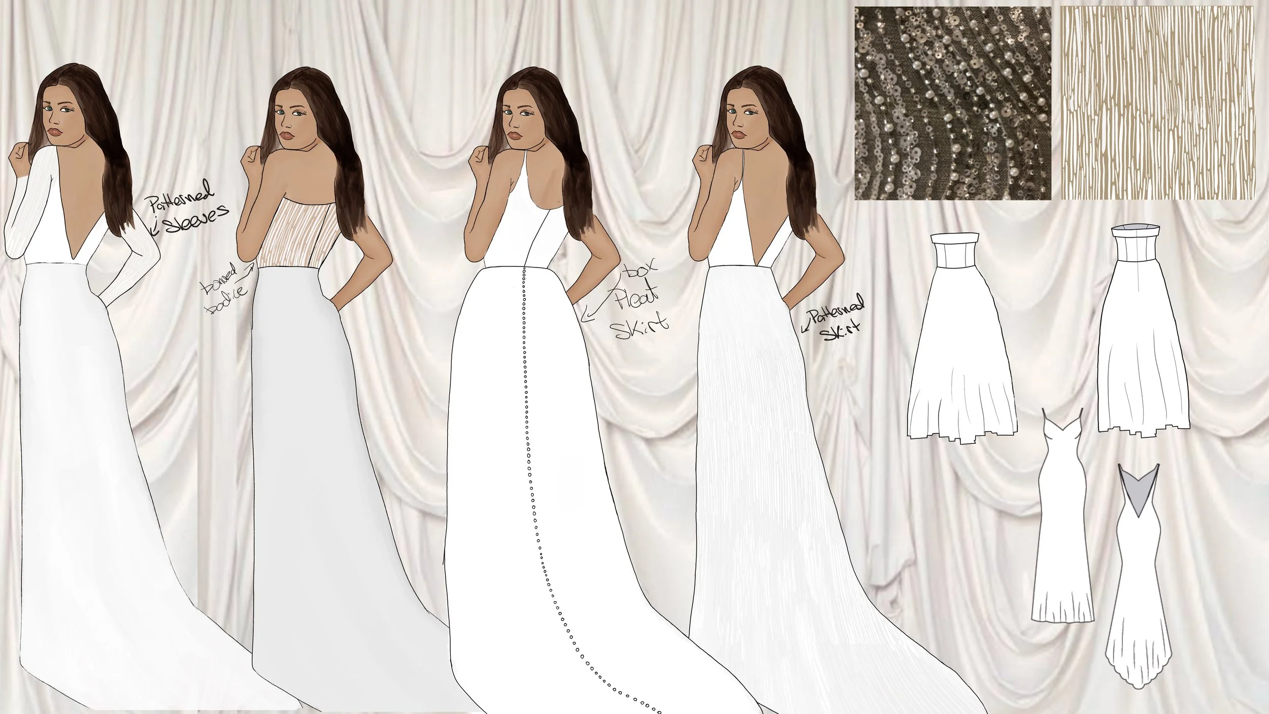 Untitled_Artwork 24.jpg