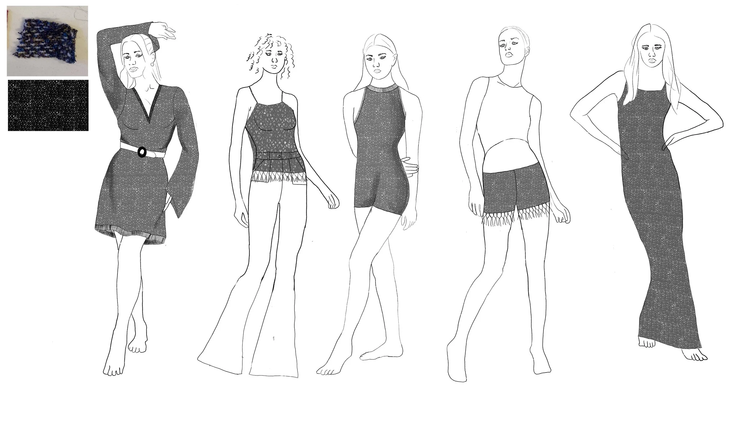 Untitled_Artwork 30.jpg