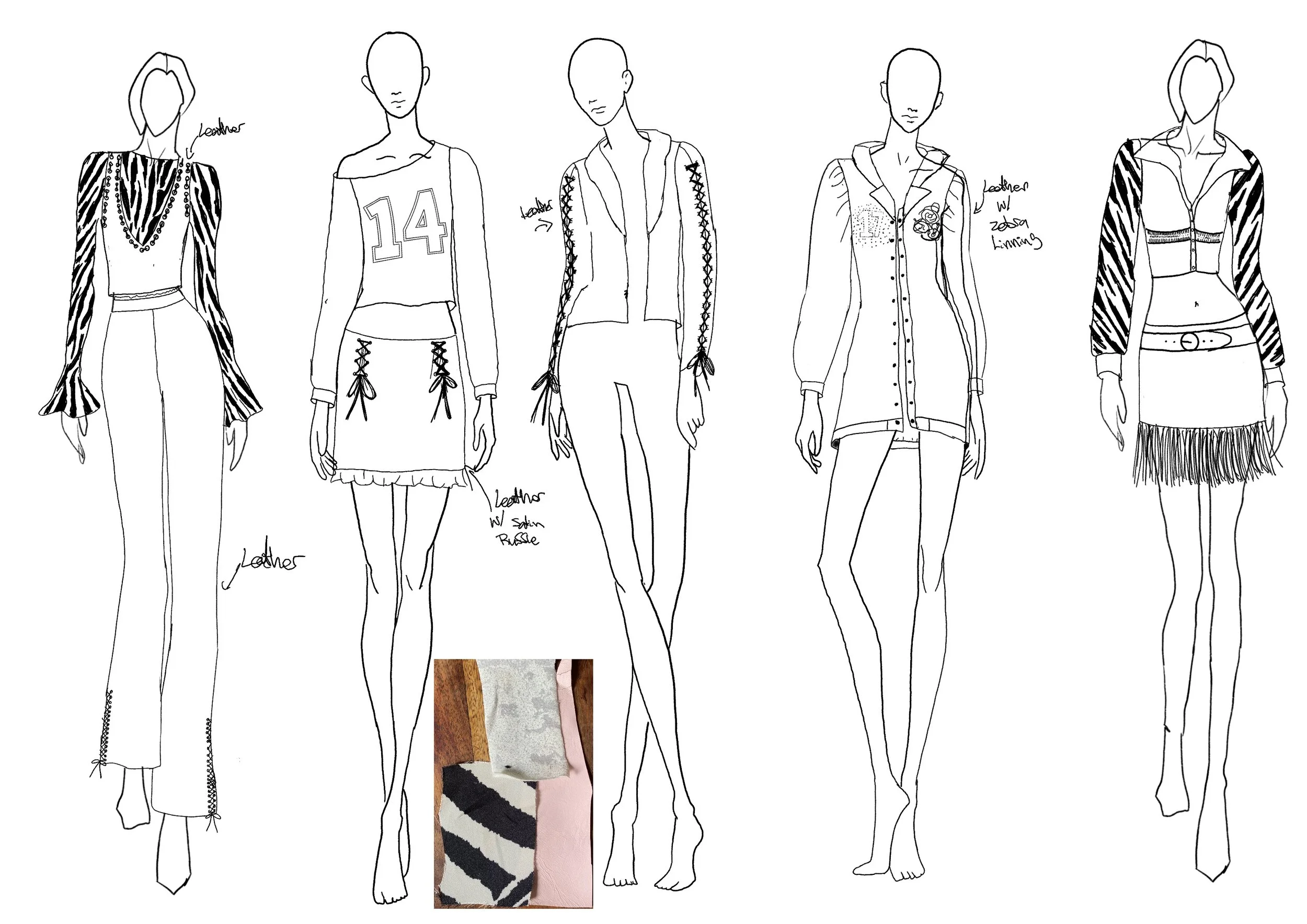 Untitled_Artwork 30.jpg