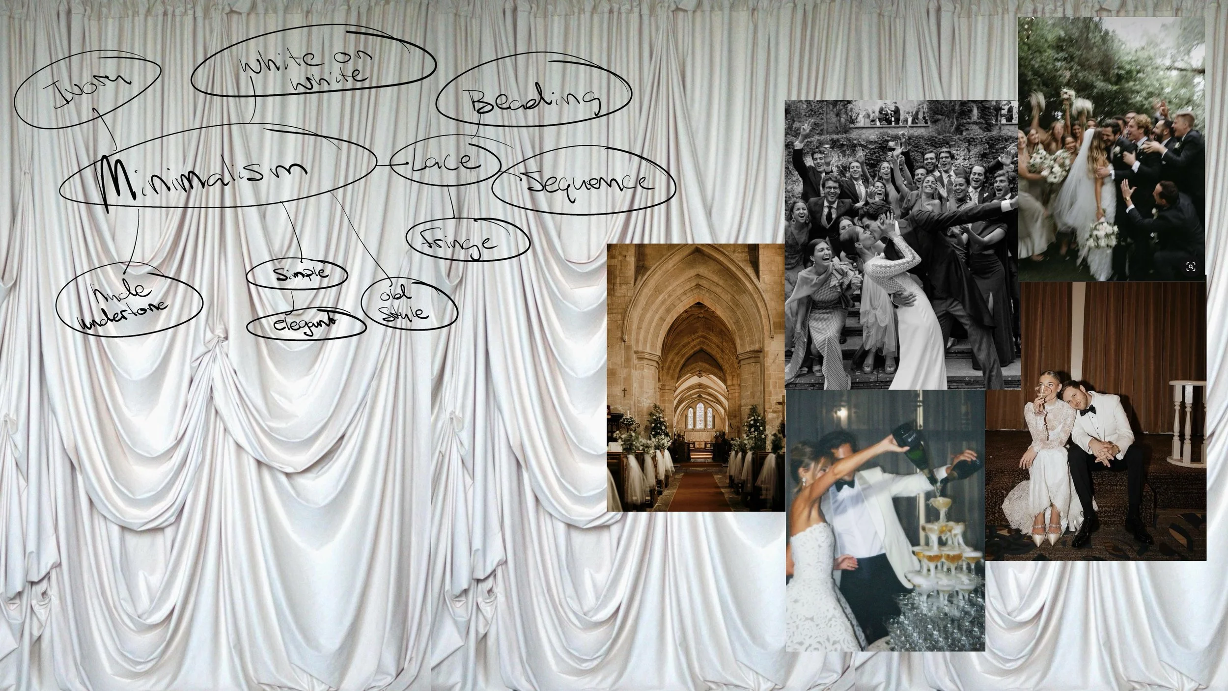 Untitled_Artwork 8.jpg