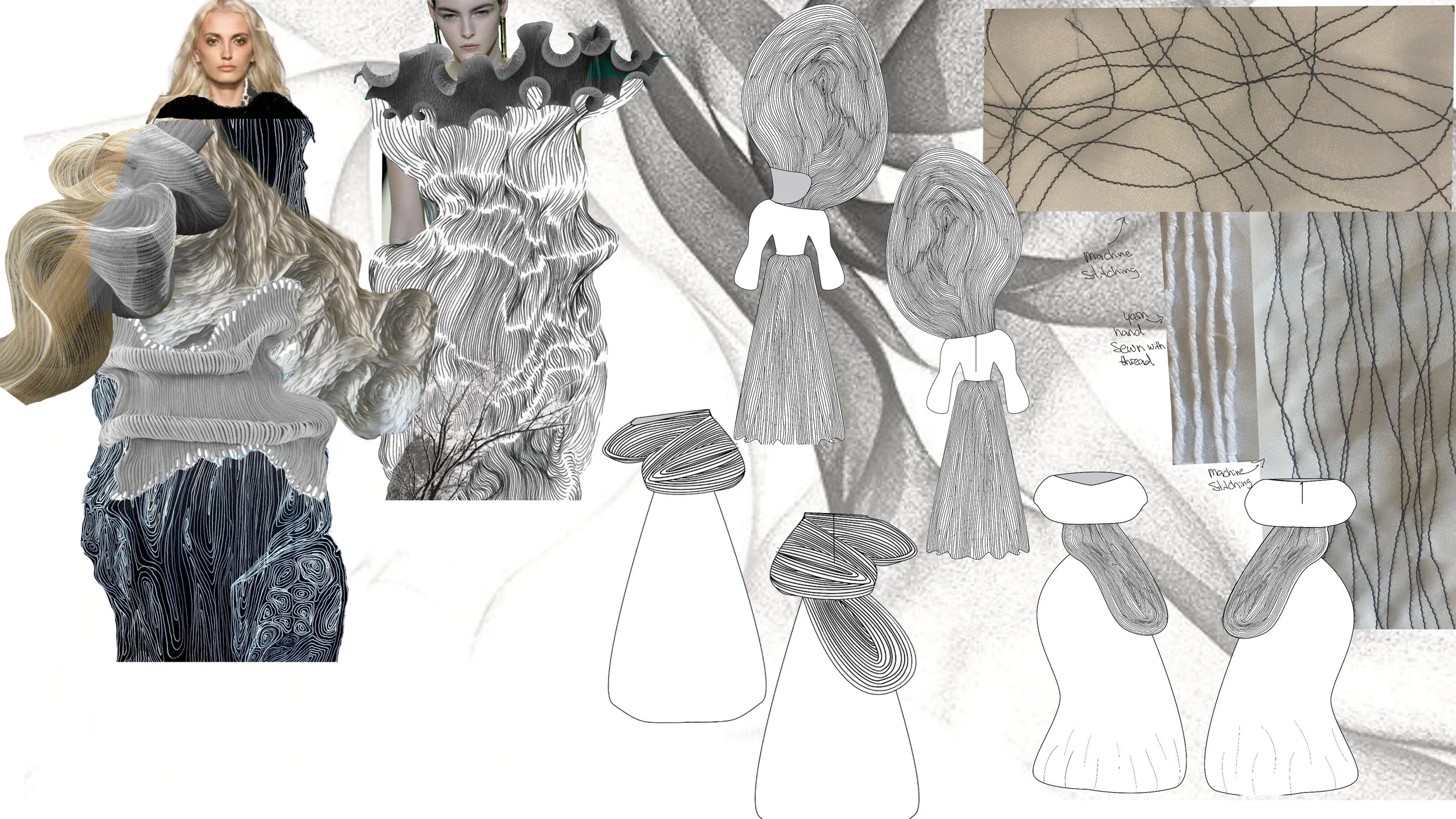 Untitled_Artwork 18.jpg