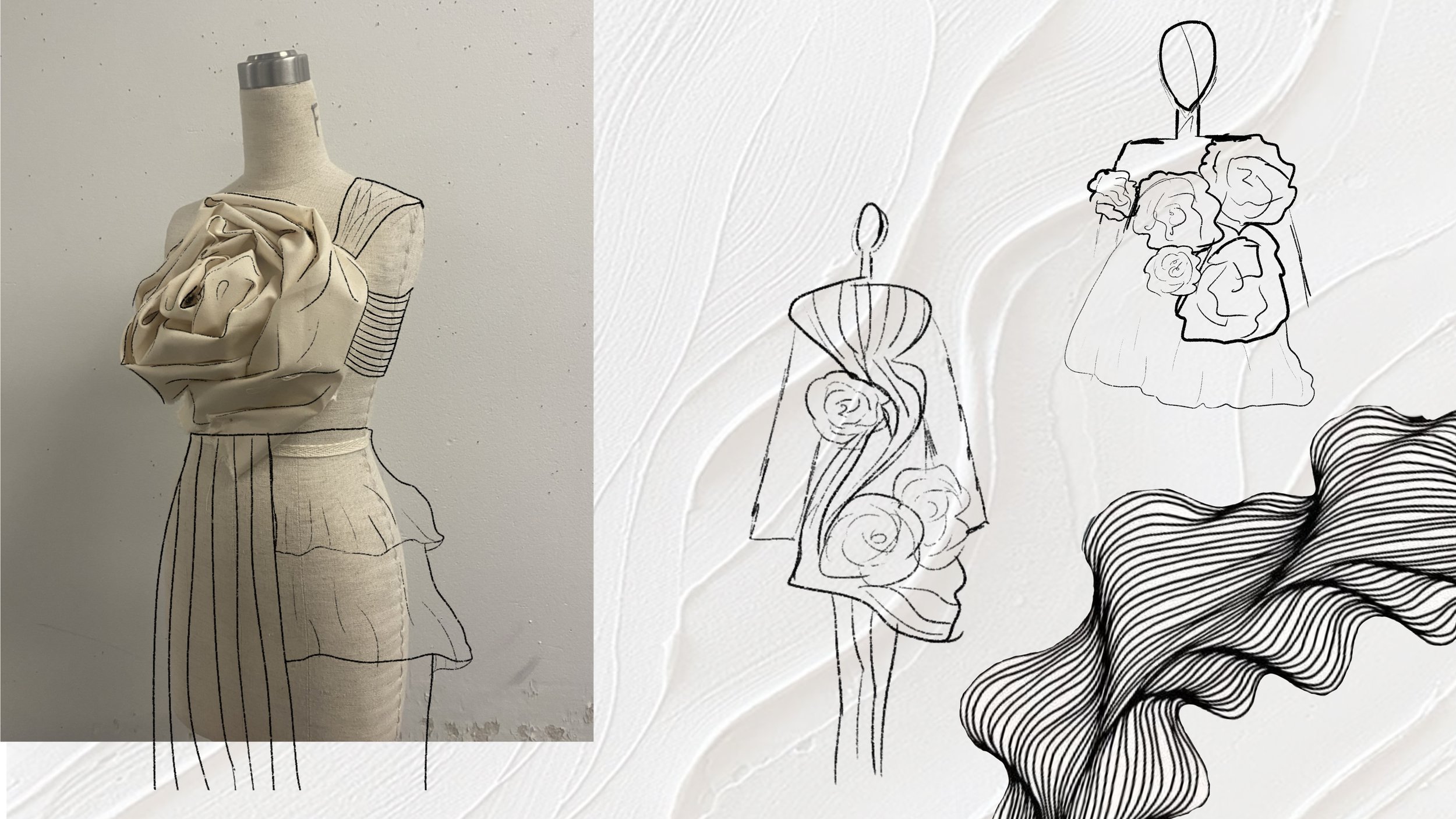 Untitled_Artwork 12.jpg