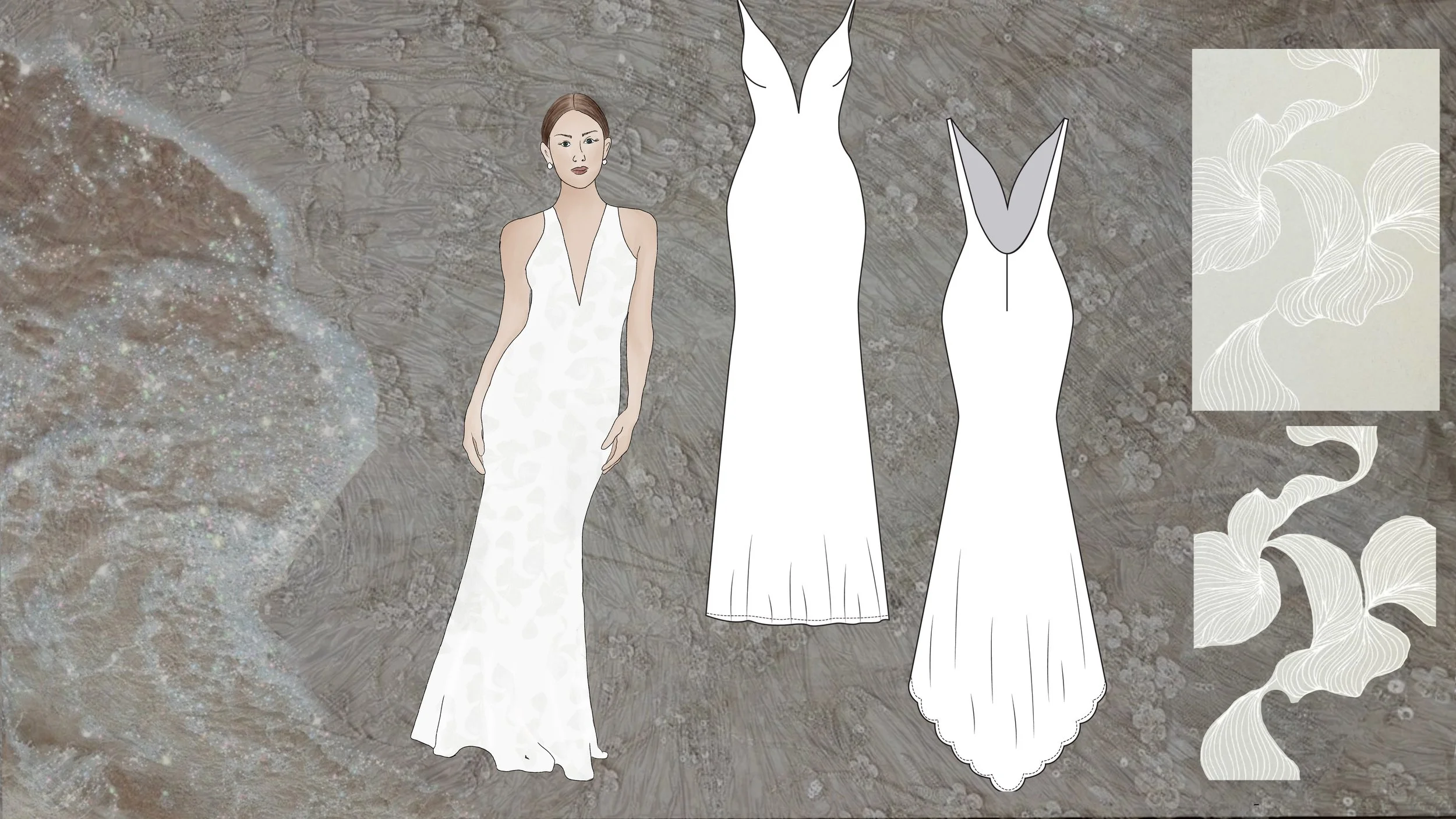 Untitled_Artwork 22.jpg