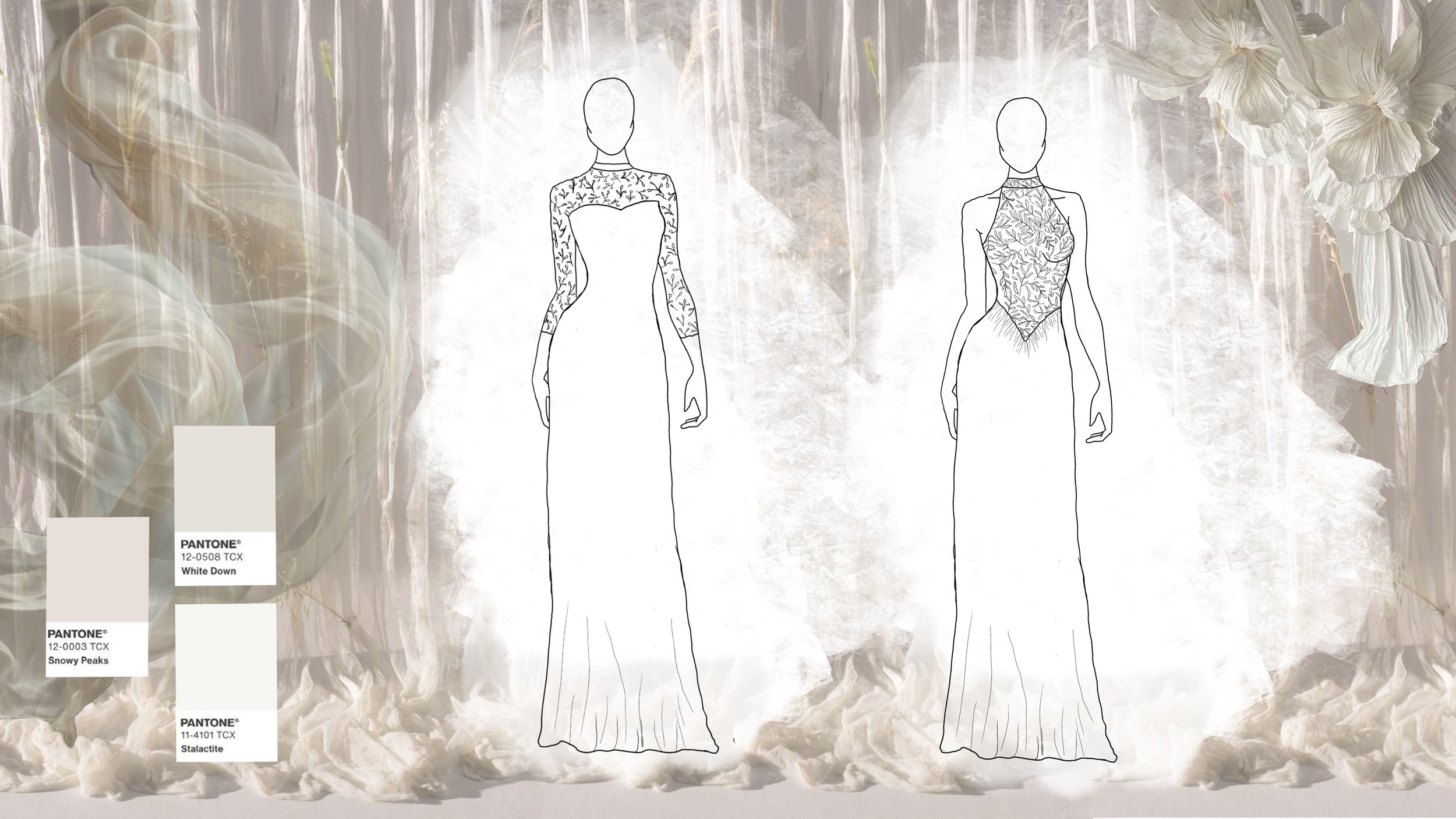 Untitled_Artwork 12.jpg