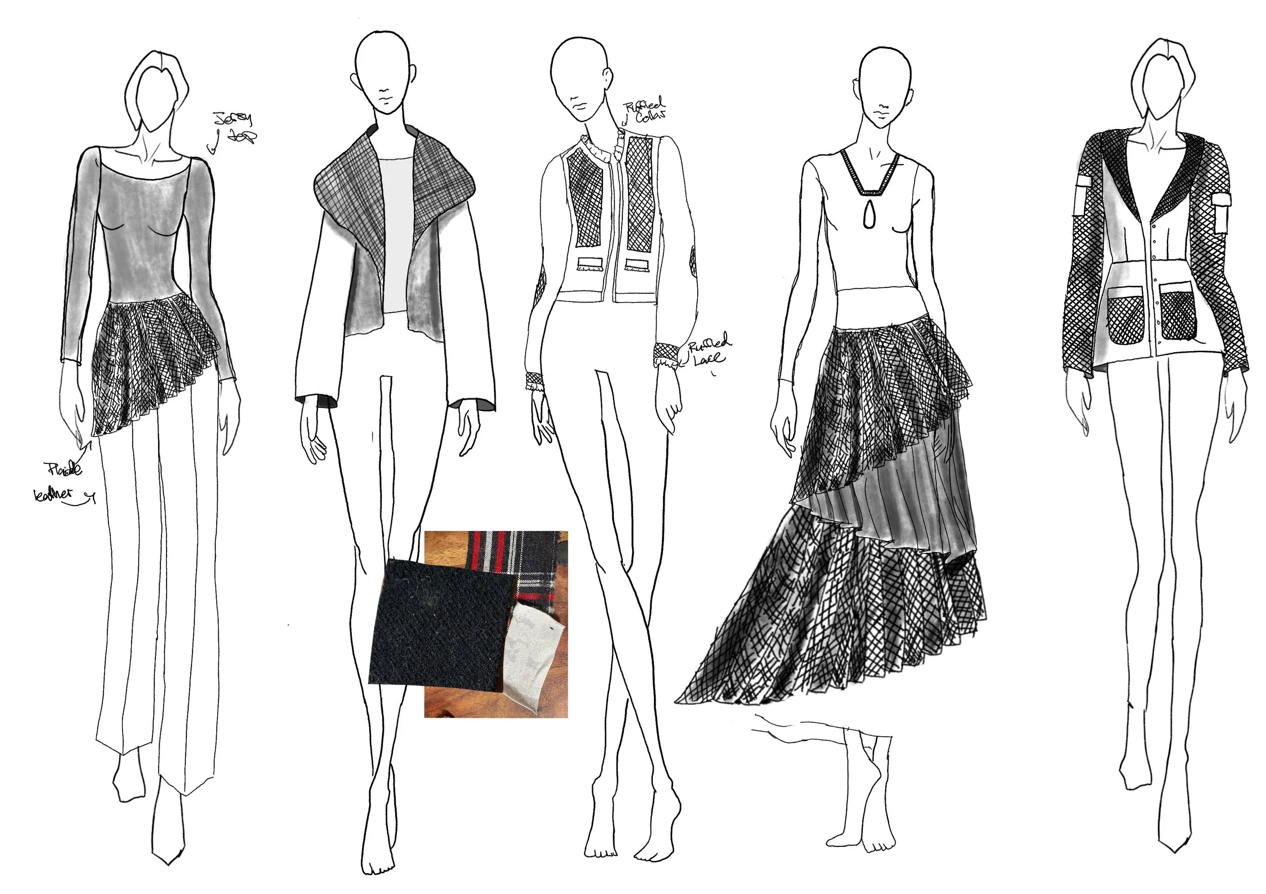 Untitled_Artwork 29.jpg