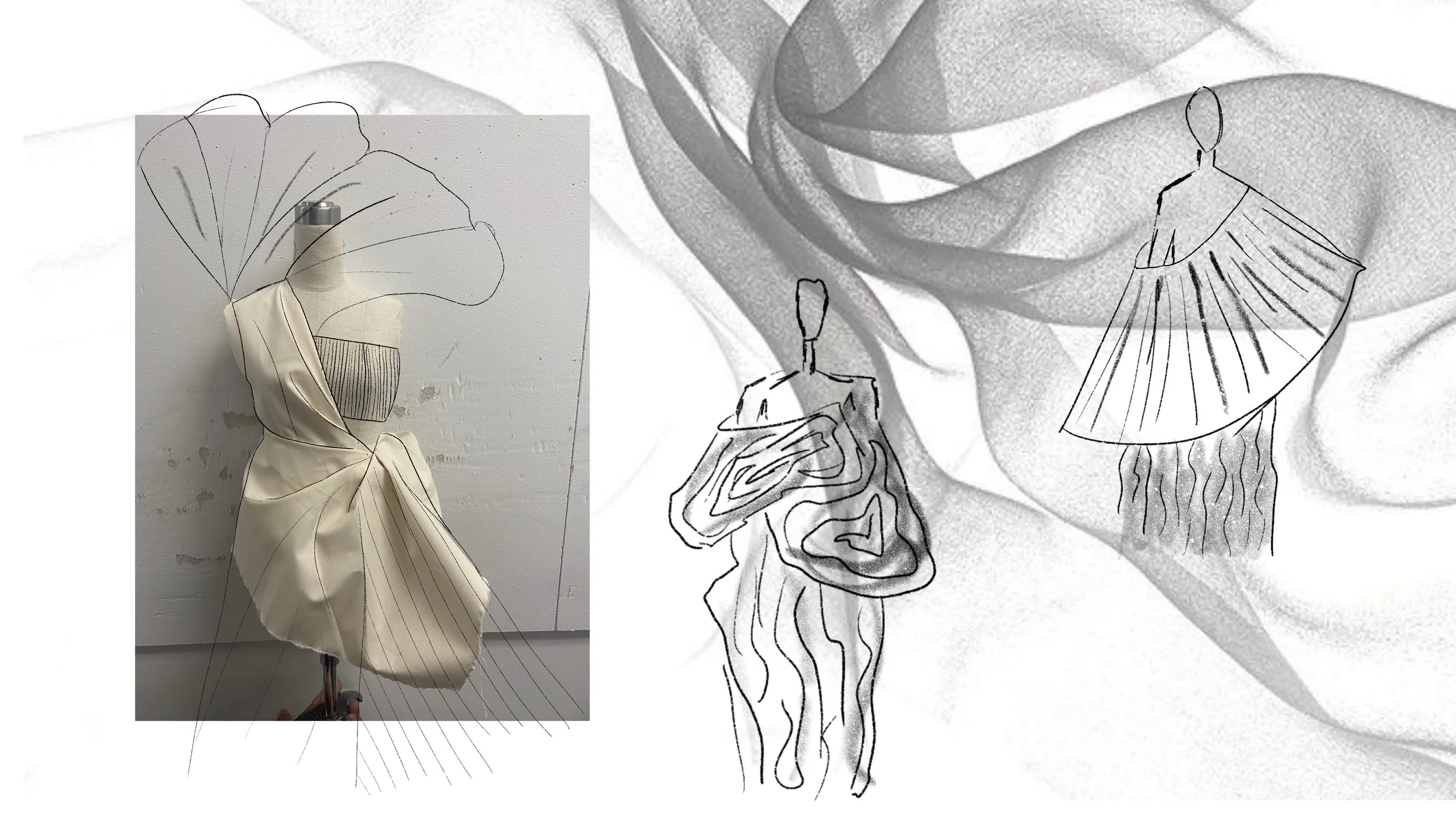 Untitled_Artwork 13.jpg