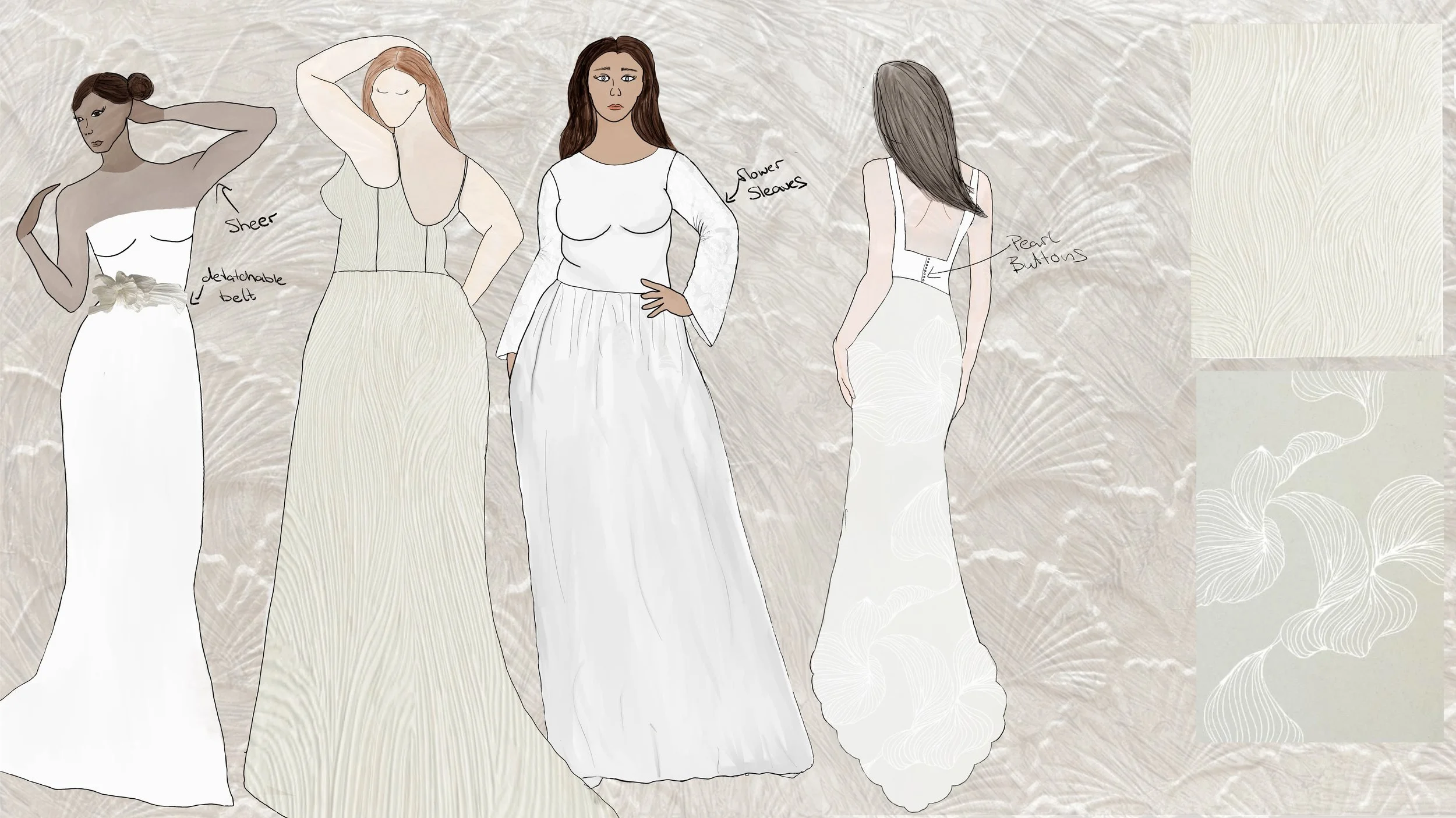 Untitled_Artwork 14.jpg