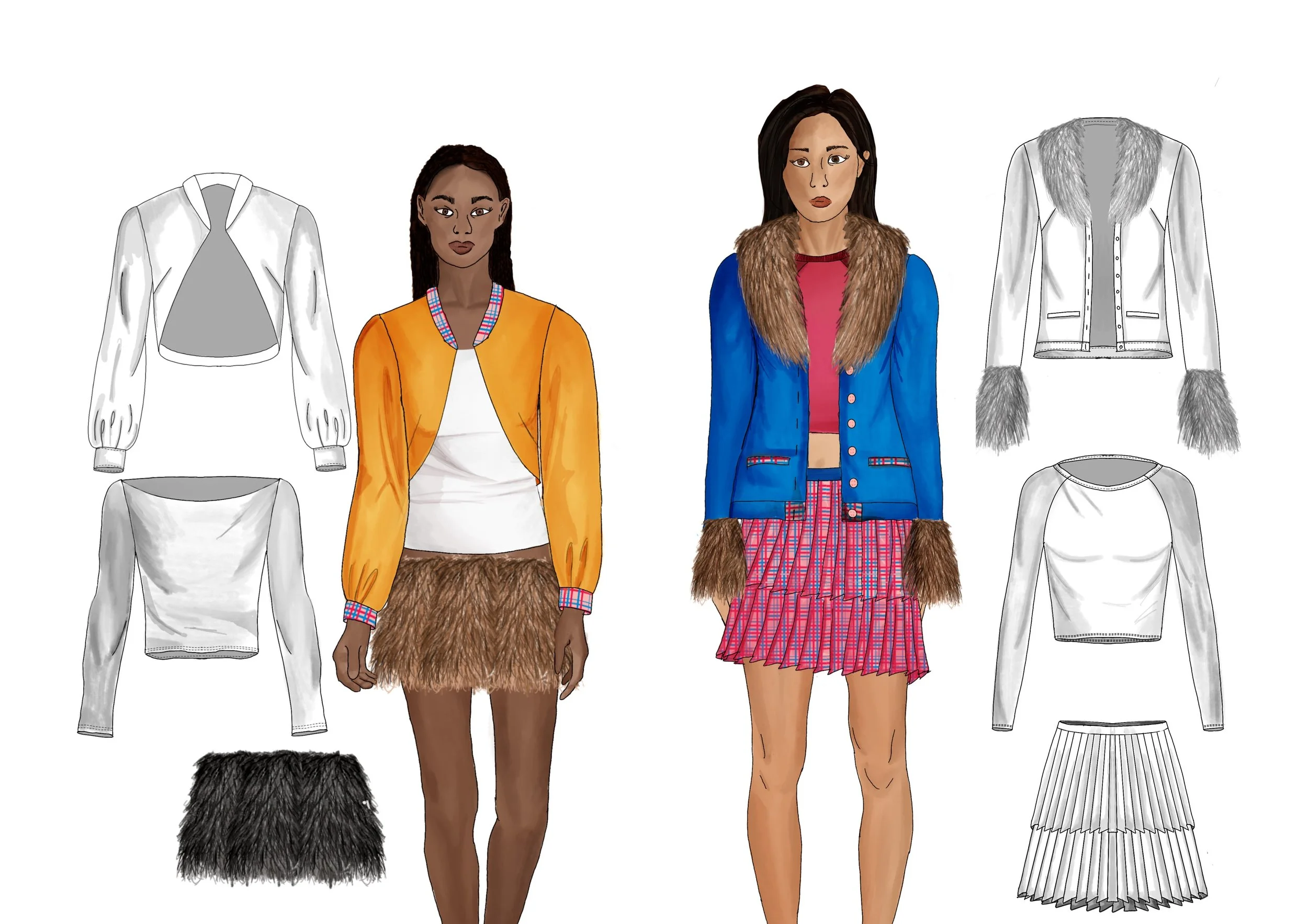 Untitled_Artwork 36.jpg