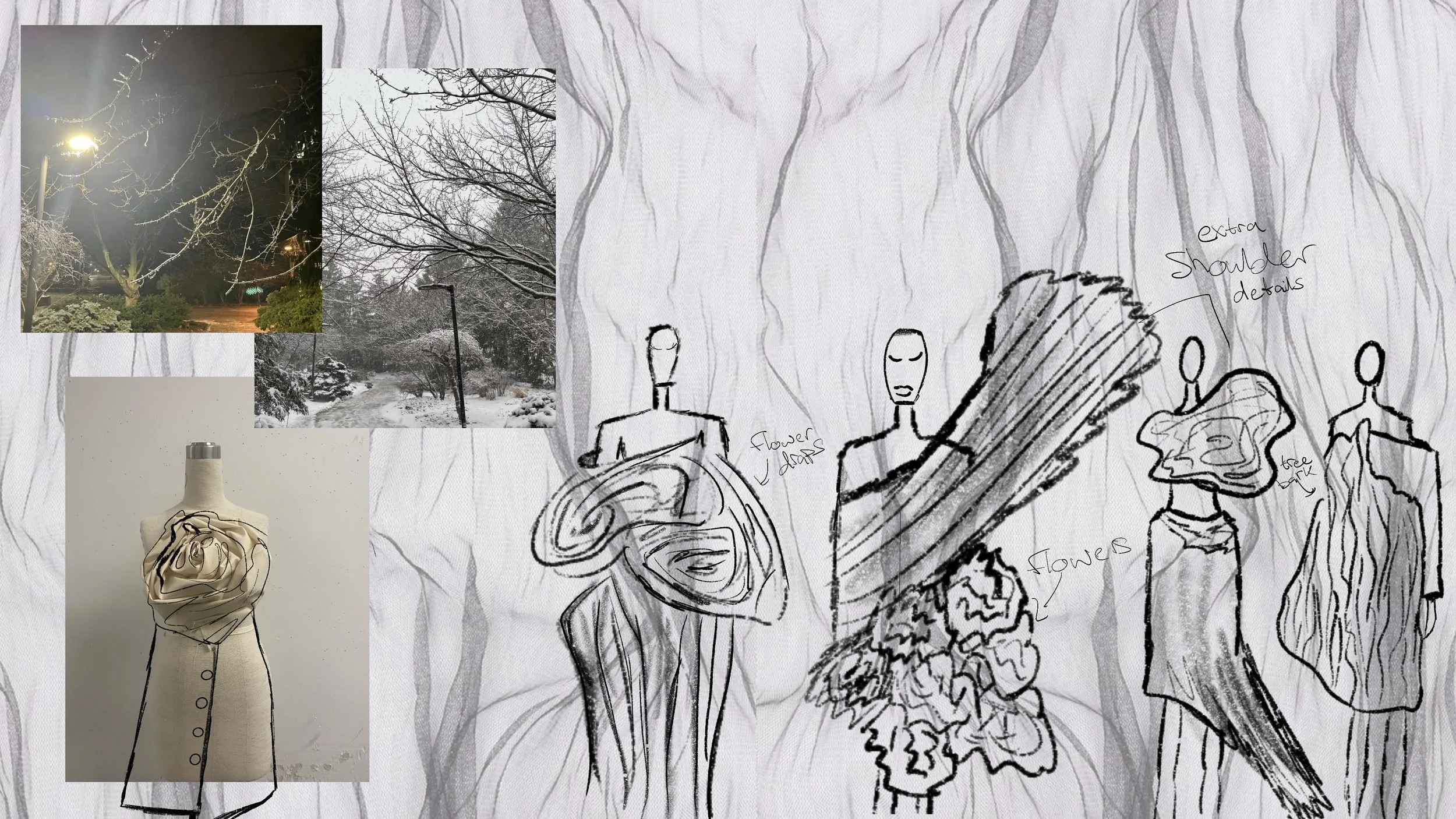 Untitled_Artwork 14.jpg