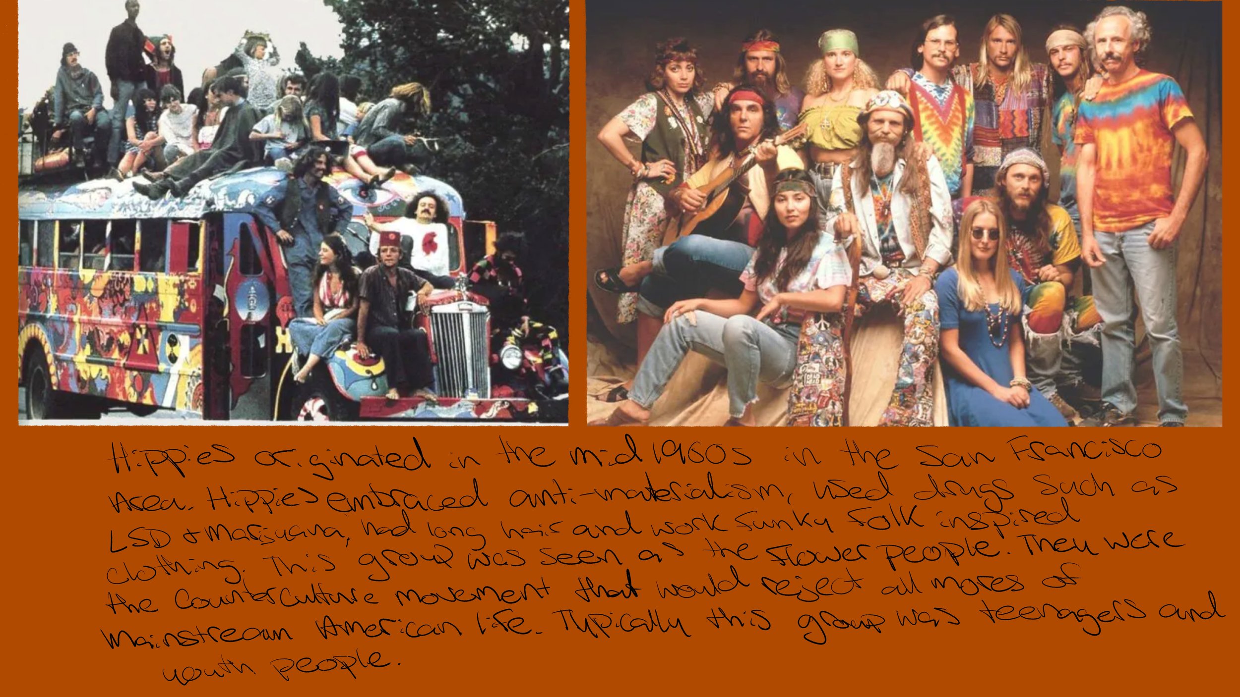 Untitled_Artwork 24.jpg