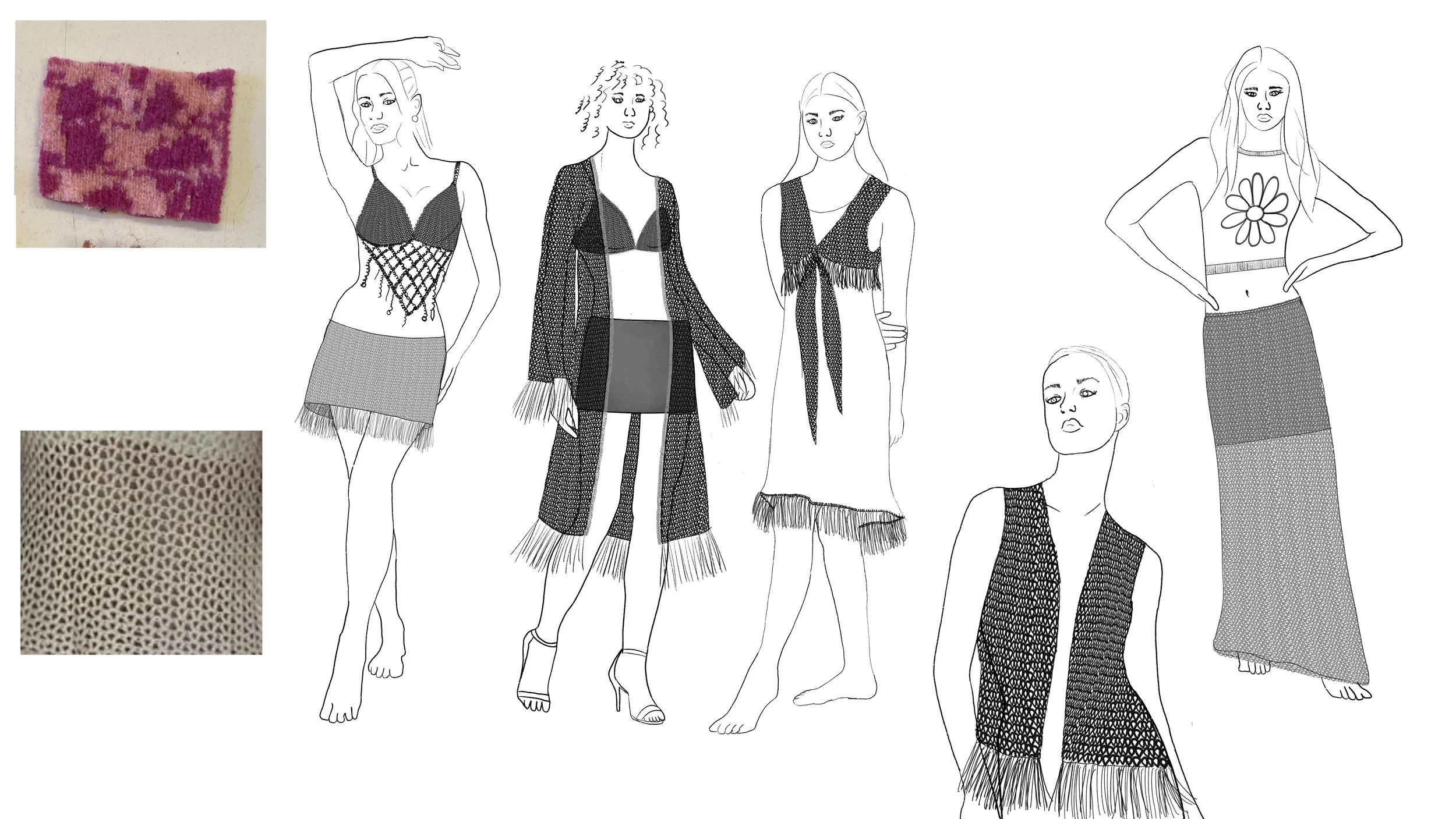 Untitled_Artwork 37.jpg