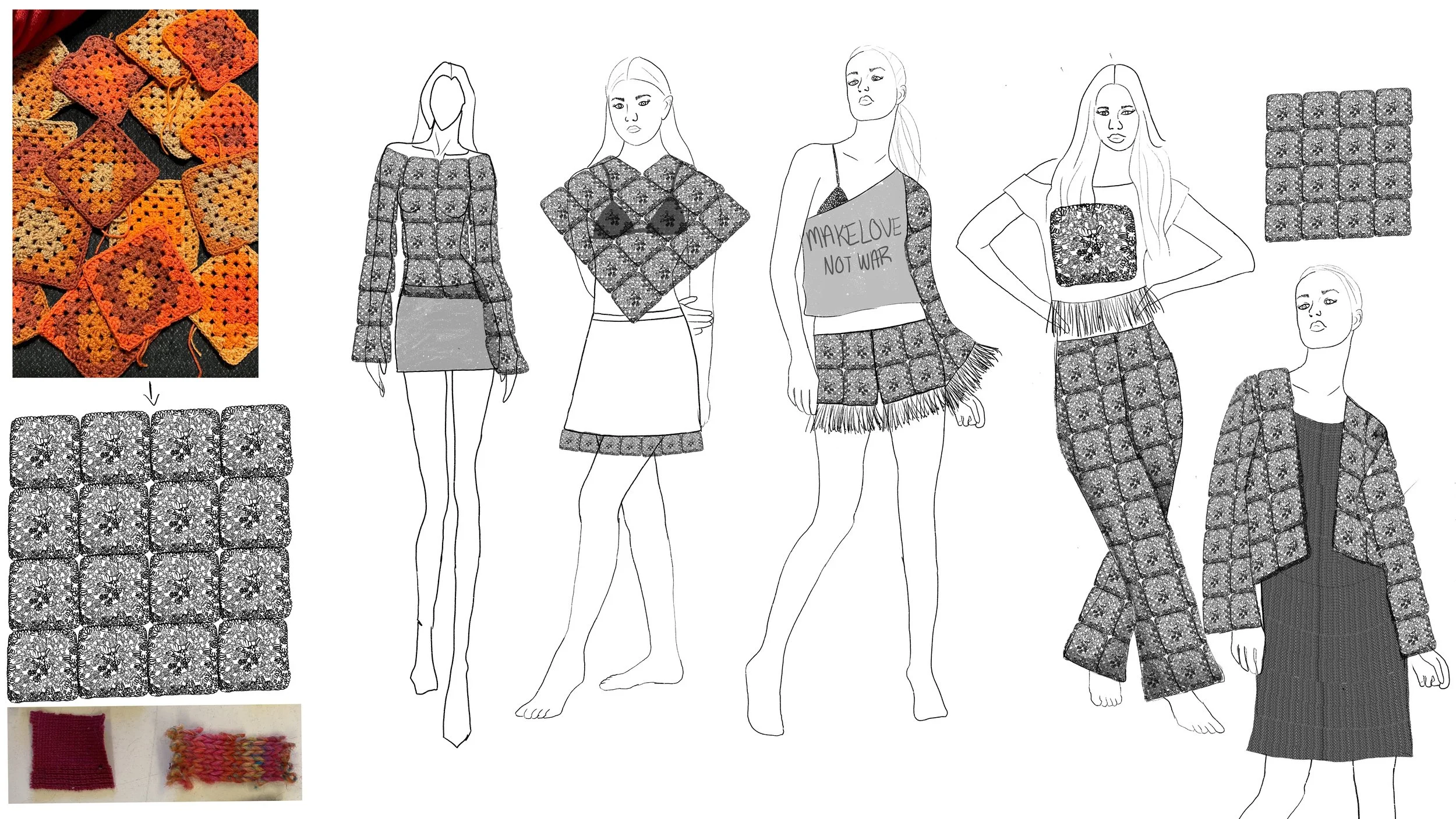 Untitled_Artwork 31.jpg