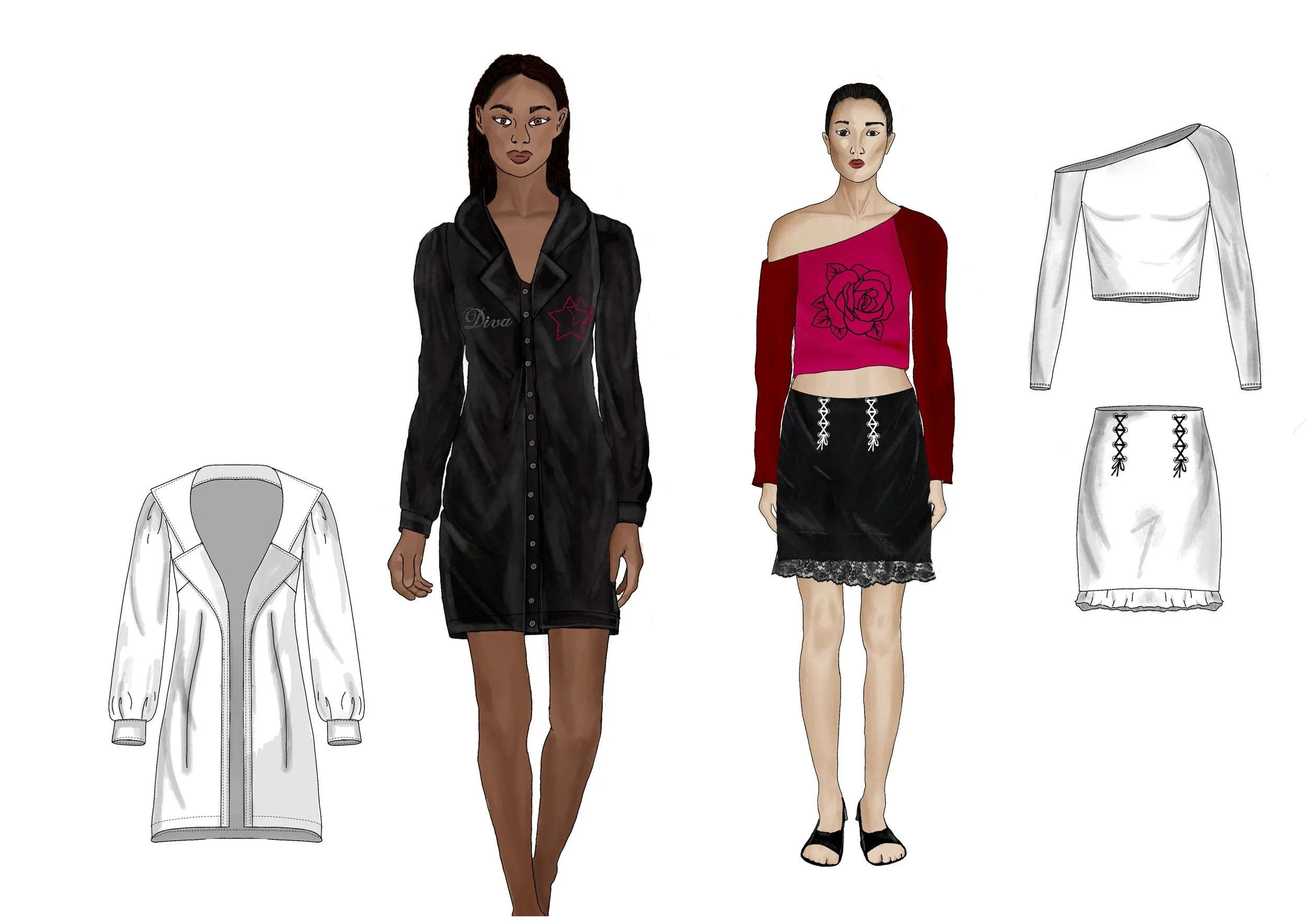 Untitled_Artwork 31.jpg