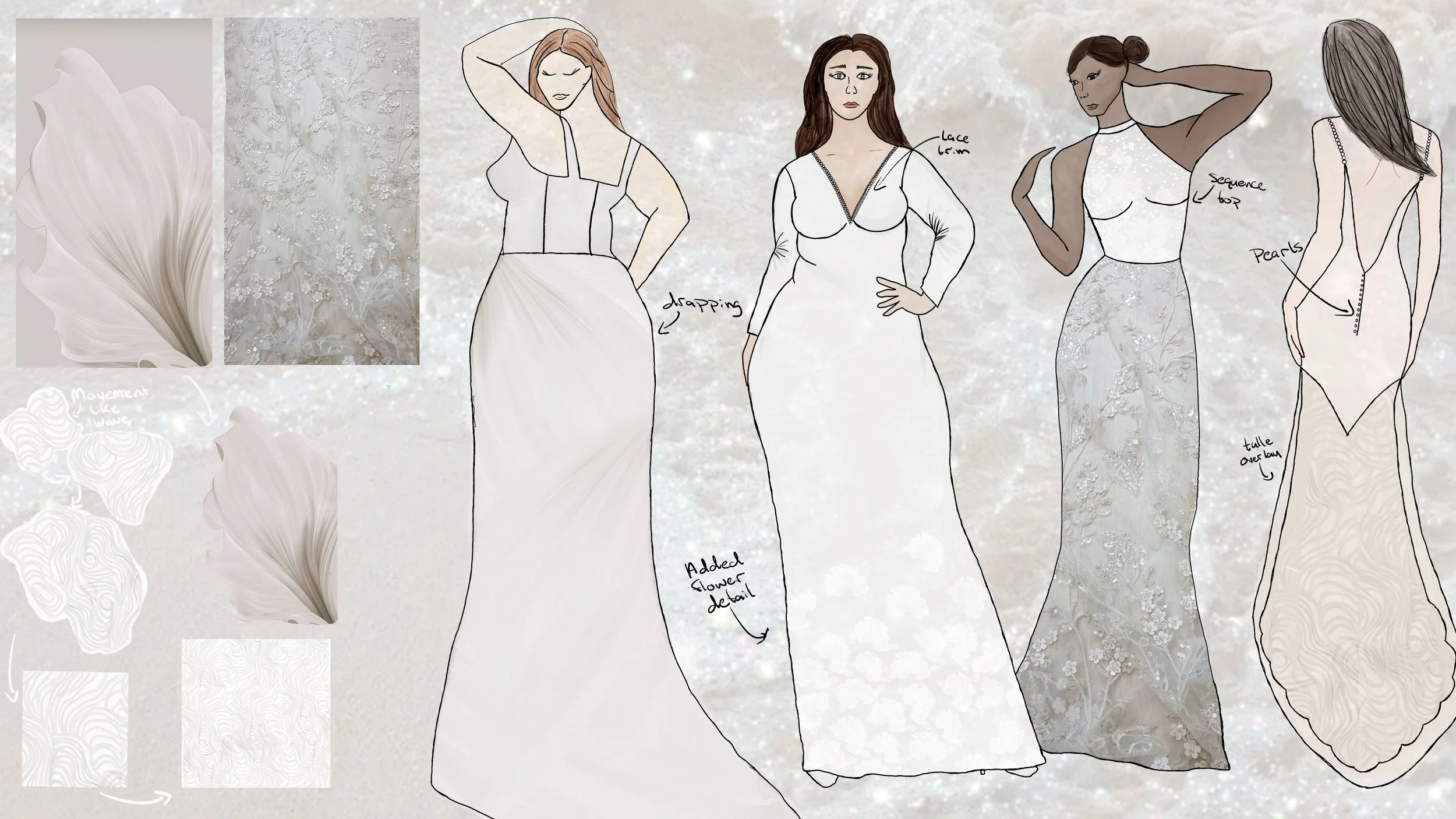 Untitled_Artwork 13.jpg