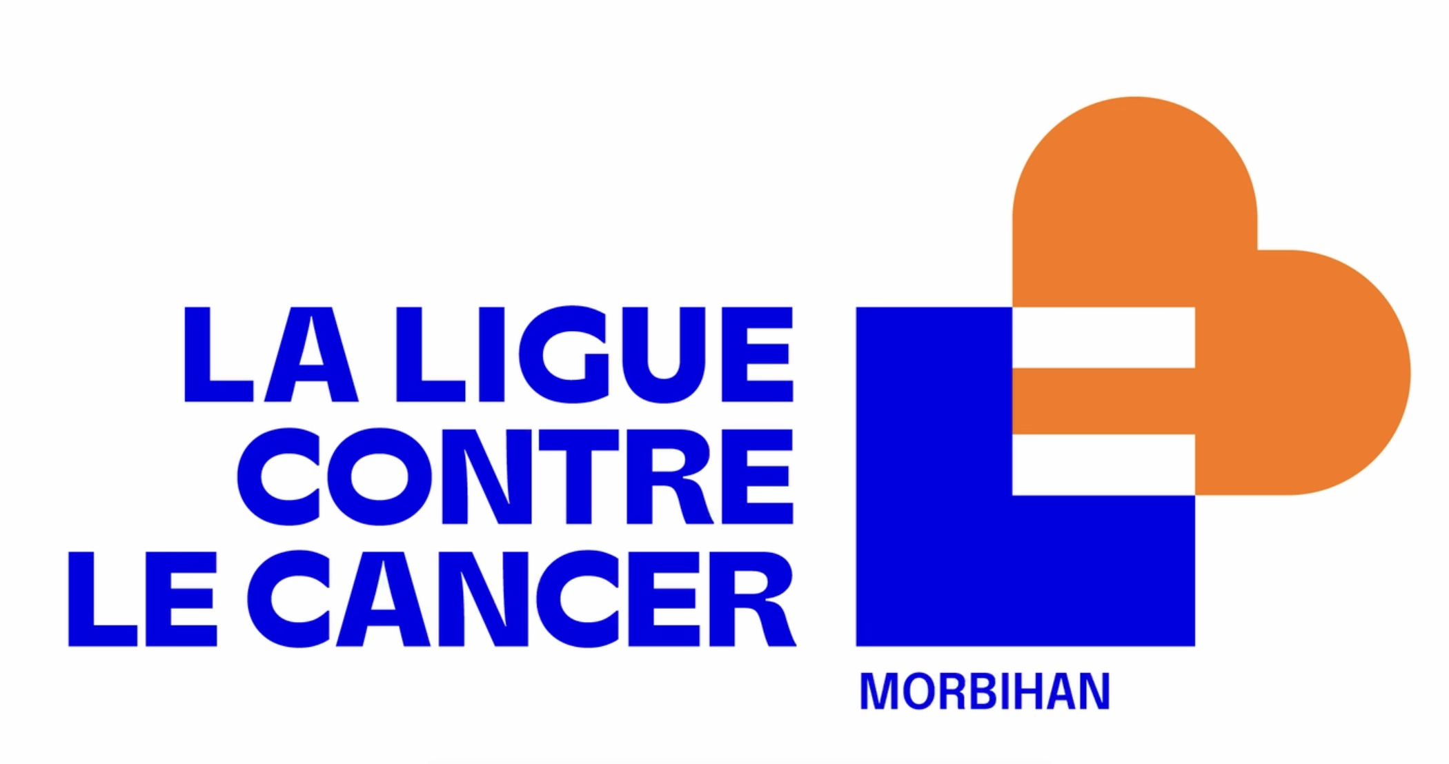 Vidéo Client : Ligue contre le cancer du morbihan : Dorothée nous parle de l’évènement “Octobre Rose rencontre Mars Bleu”.