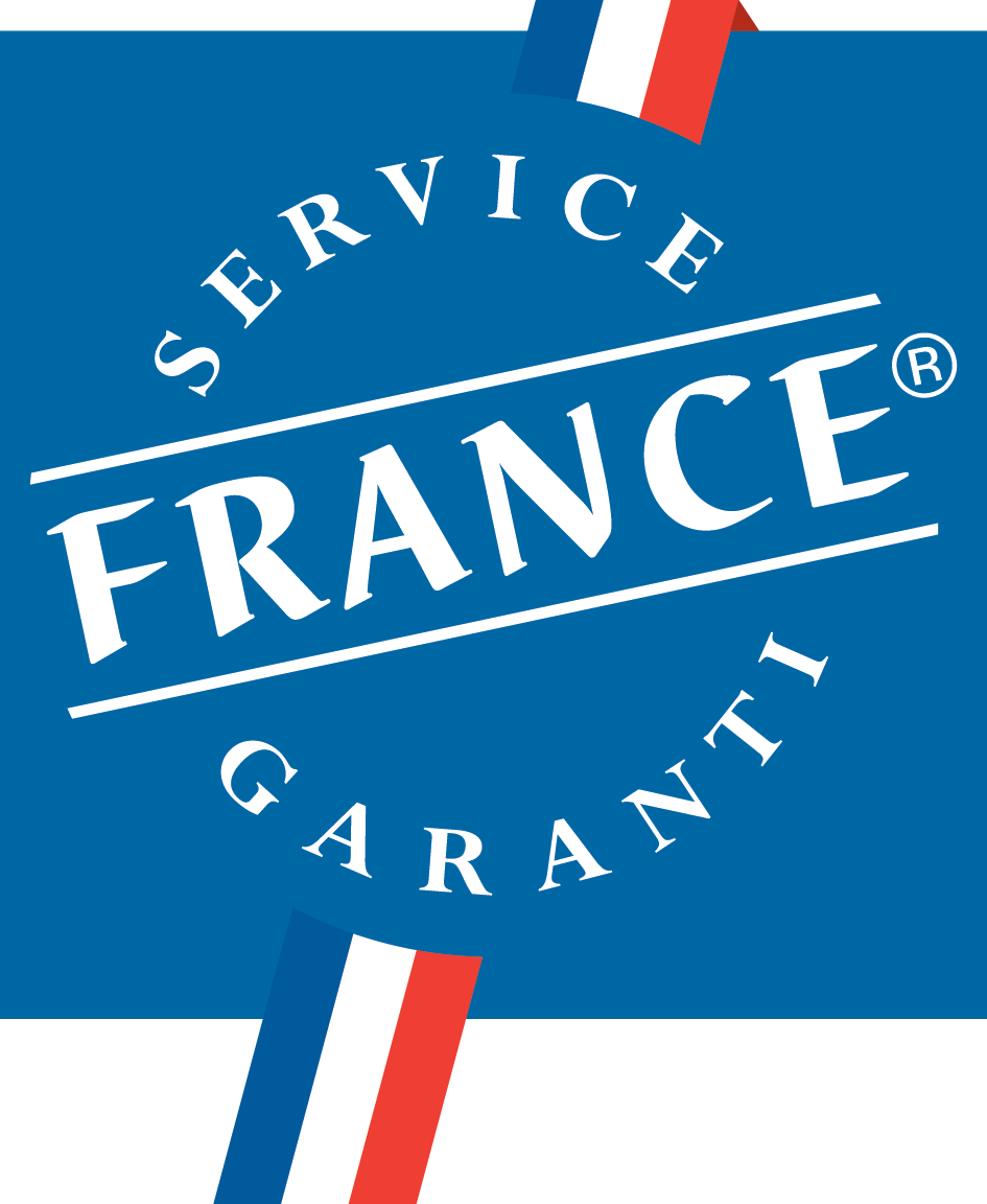 Témoignage client : Service France Garanti