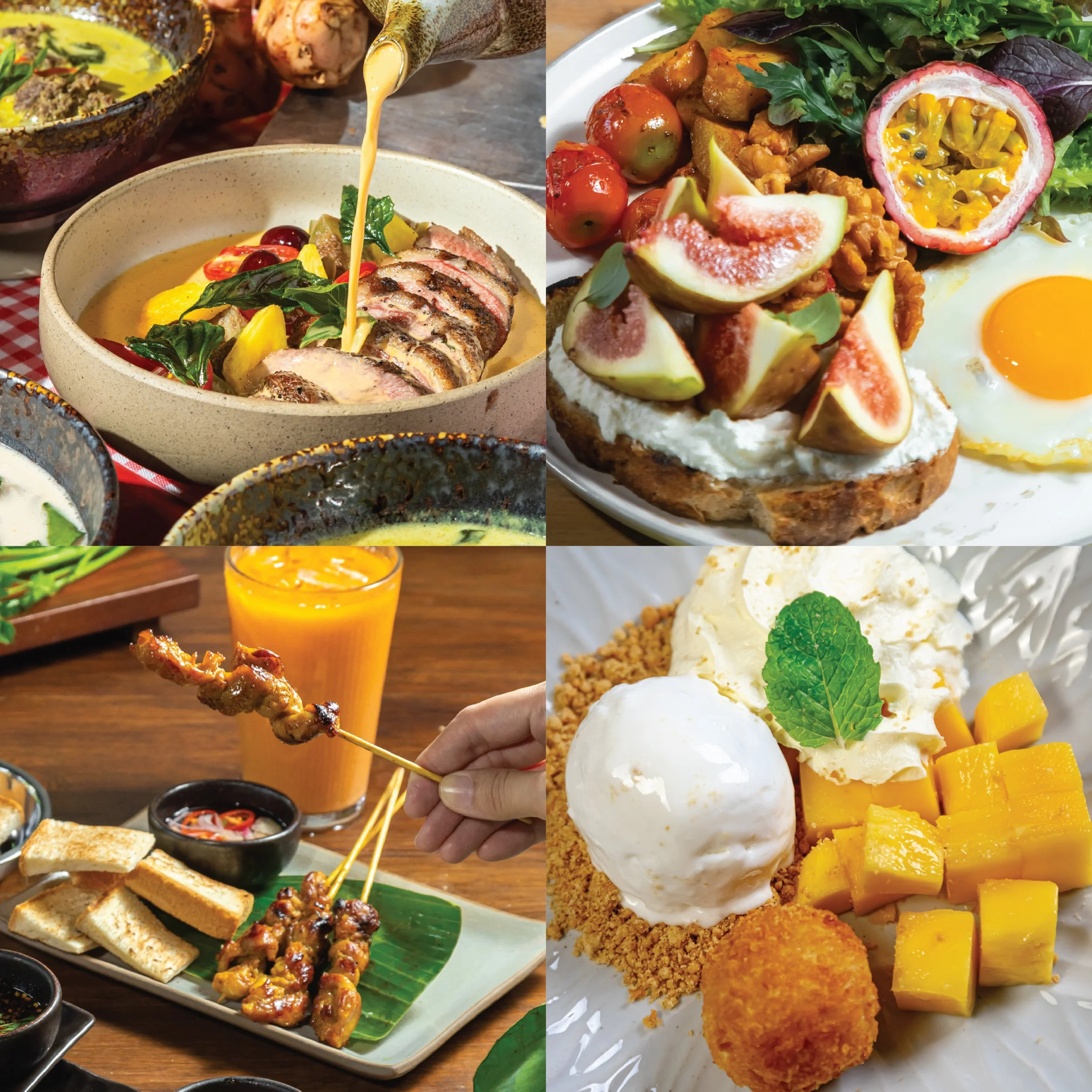 Valentine Garden-03.jpg