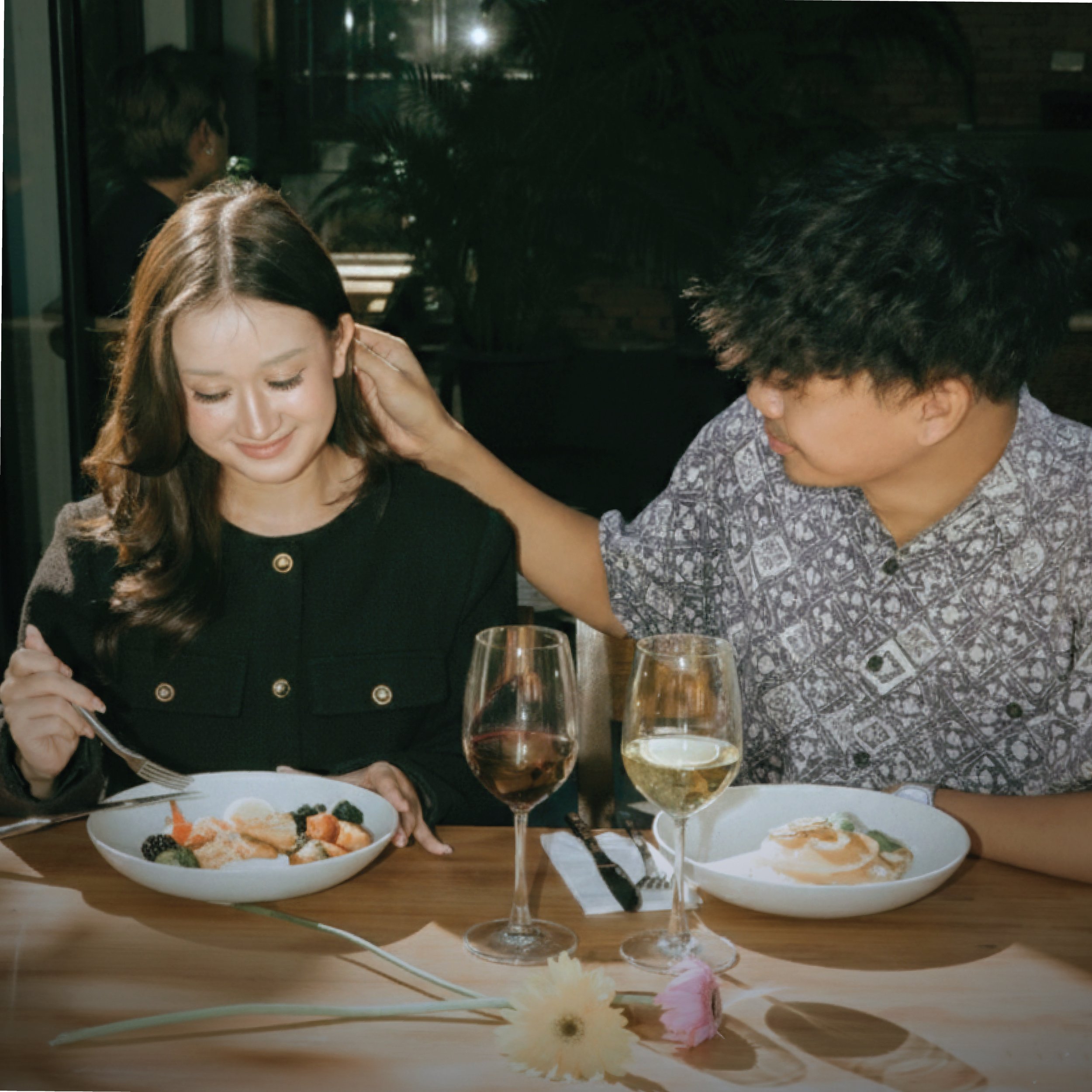 Valentine Garden-02.jpg