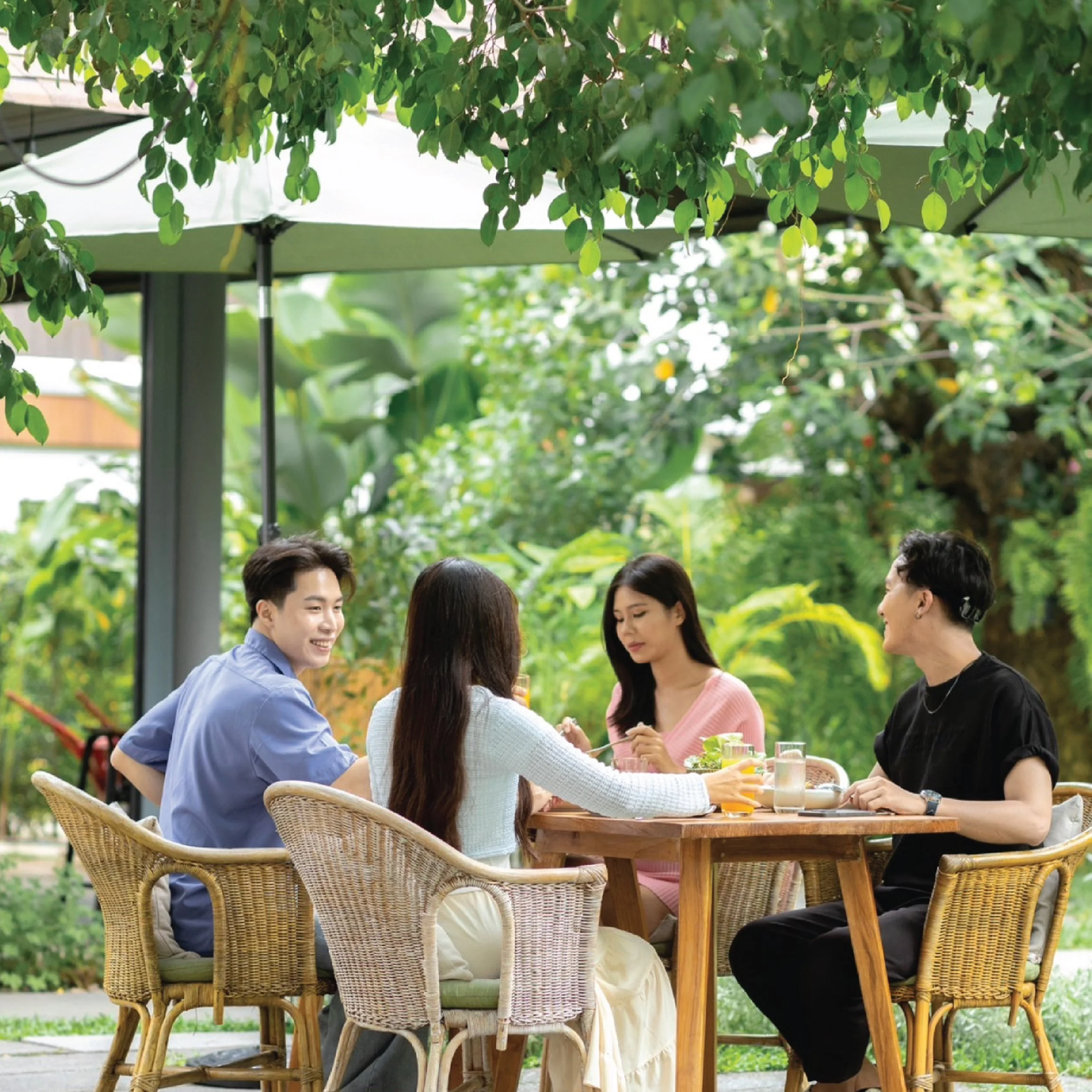 Valentine Garden-04.jpg