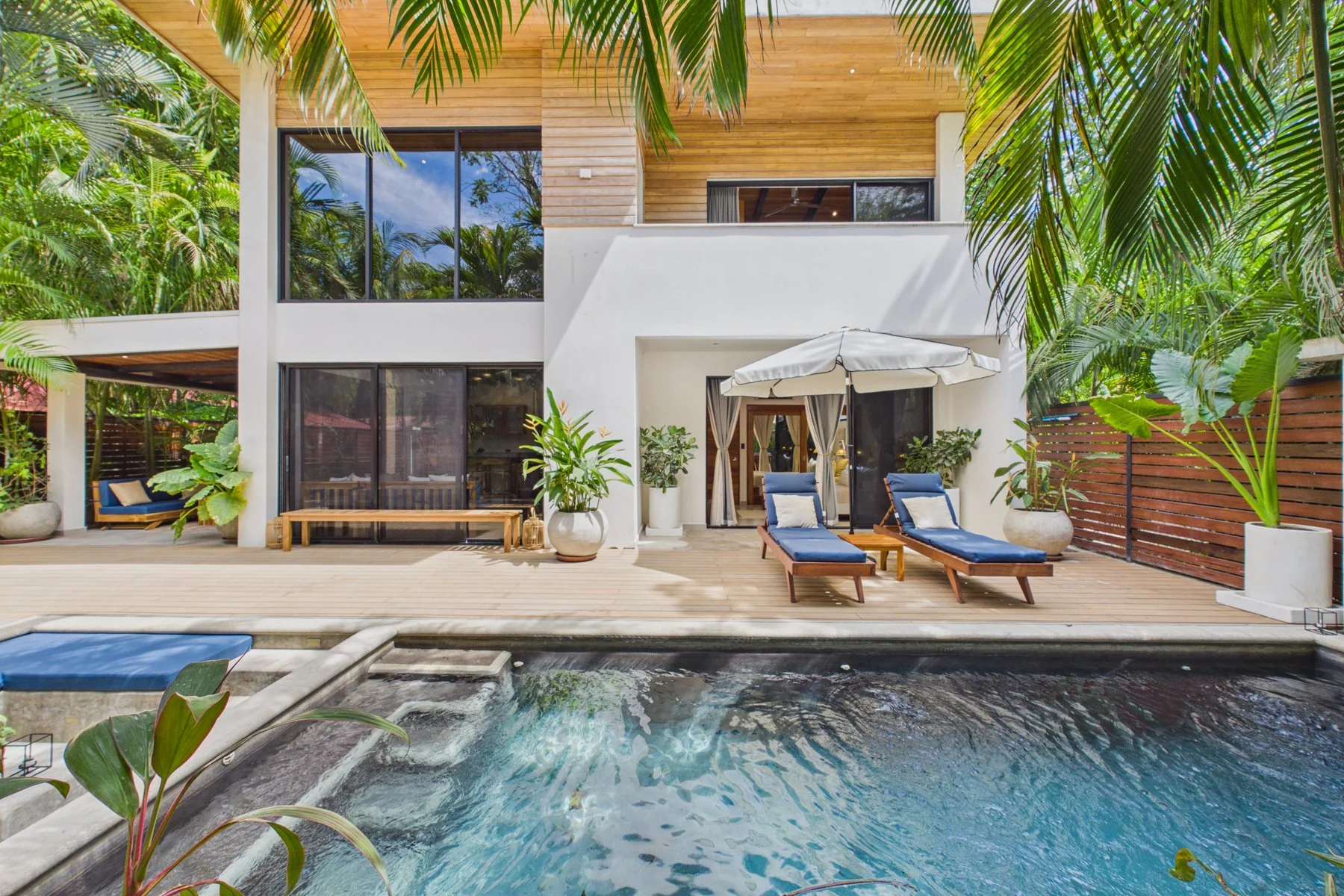82-Plantara-POOL-3.jpg