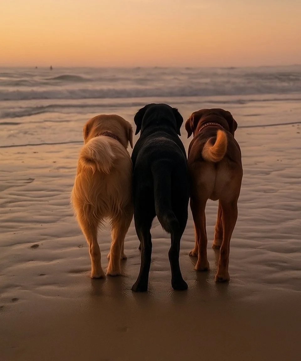 Add Two Friends to My Room