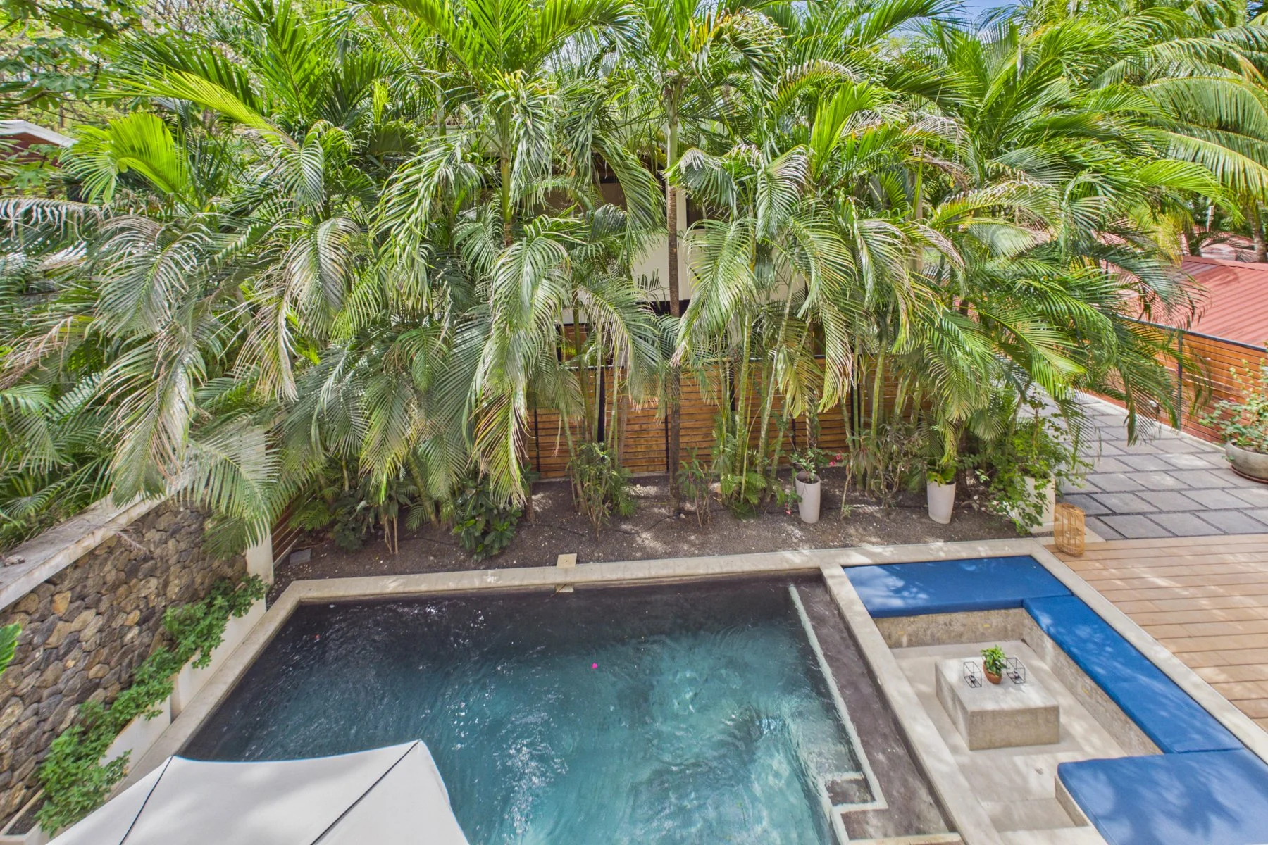 75-Plantara-MAIN CASA-LOFT-6.jpg