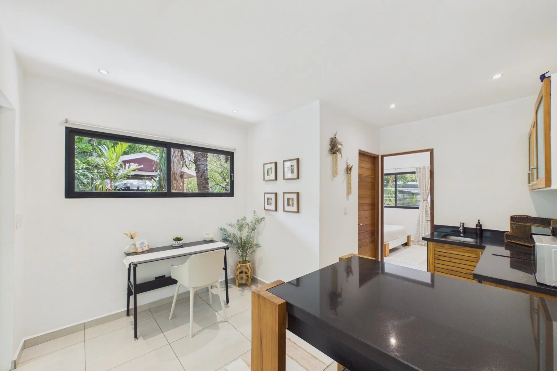 27-Plantara-Condo-2-5.jpg (Copy)