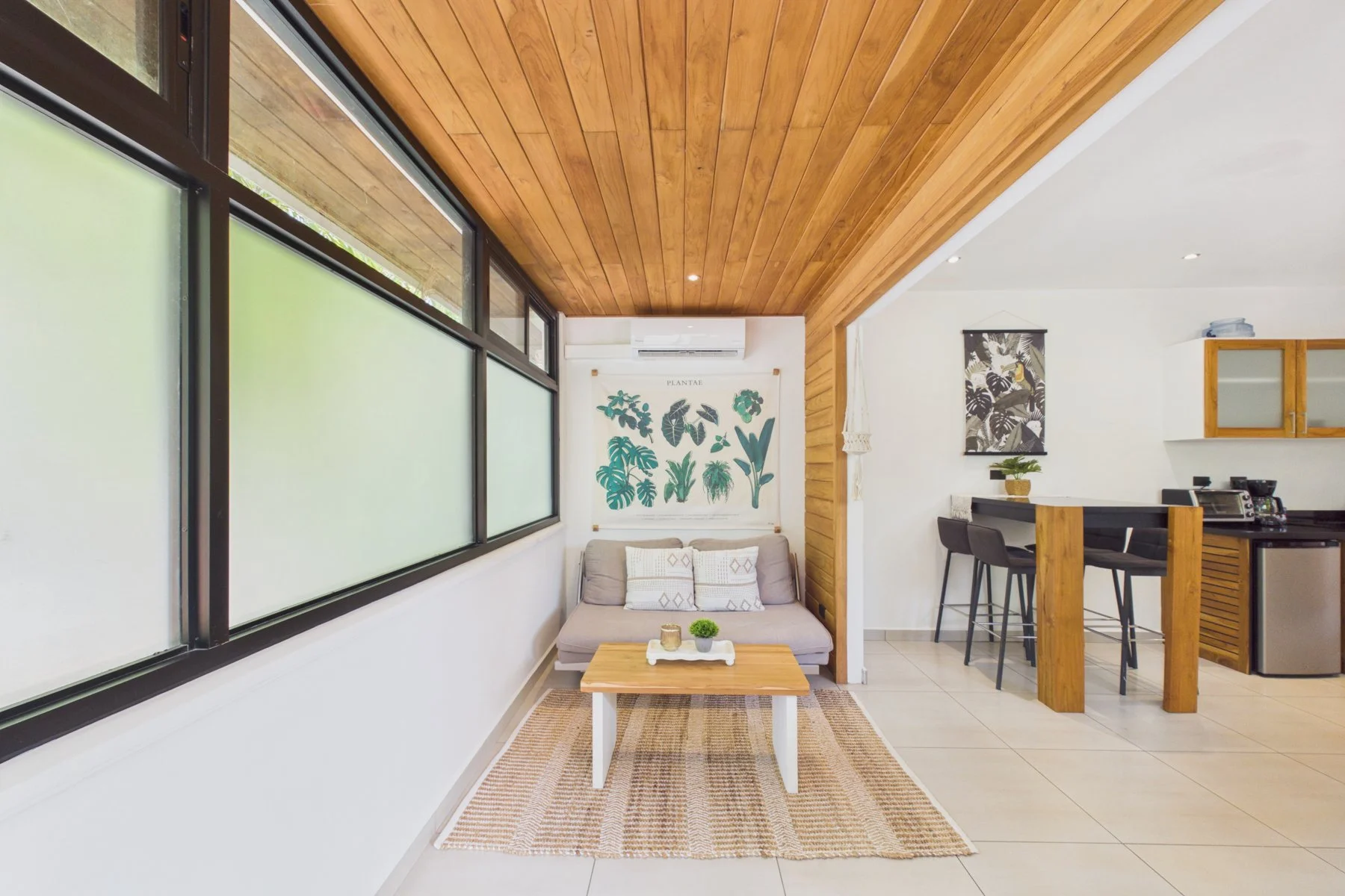 41-Plantara-Condo-3-21.jpg (Copy)