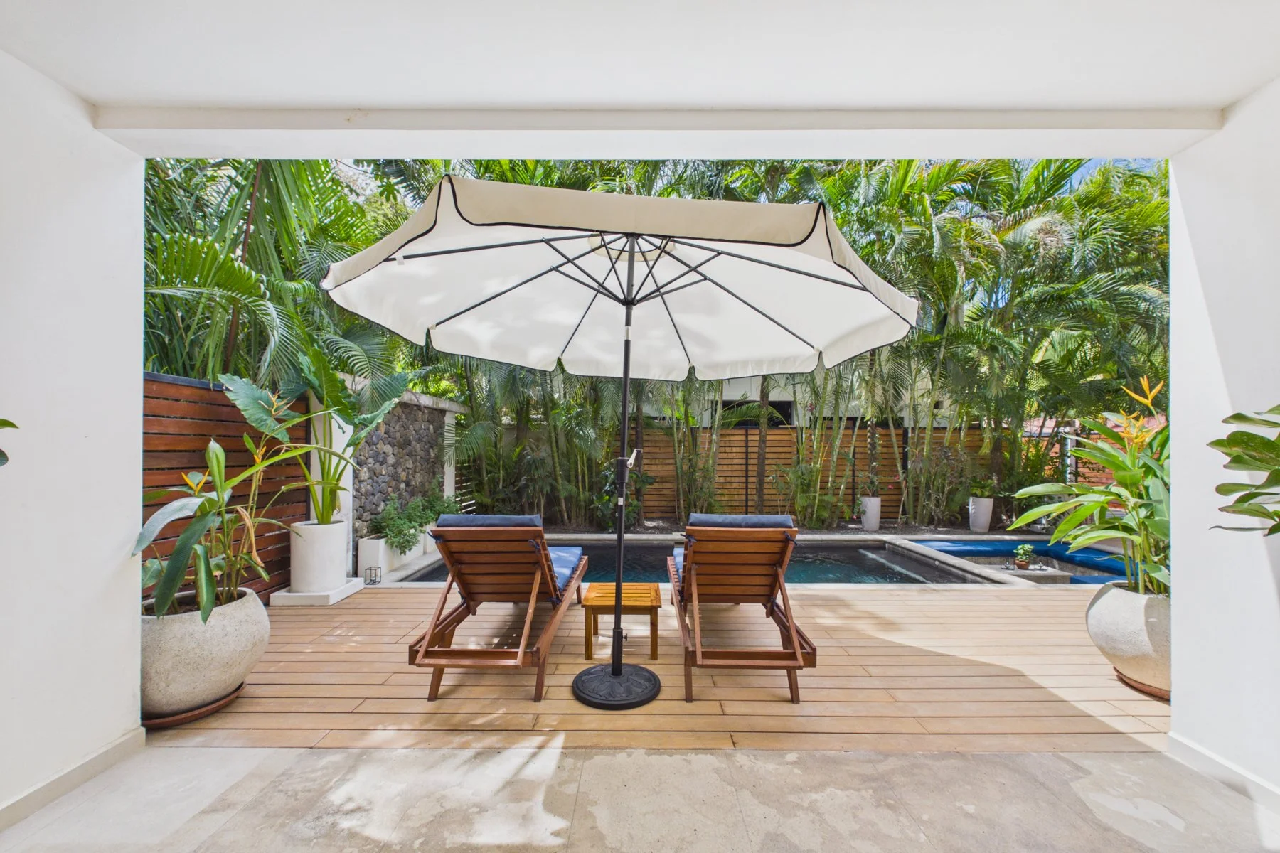 81-Plantara-POOL-2.jpg (Copy)