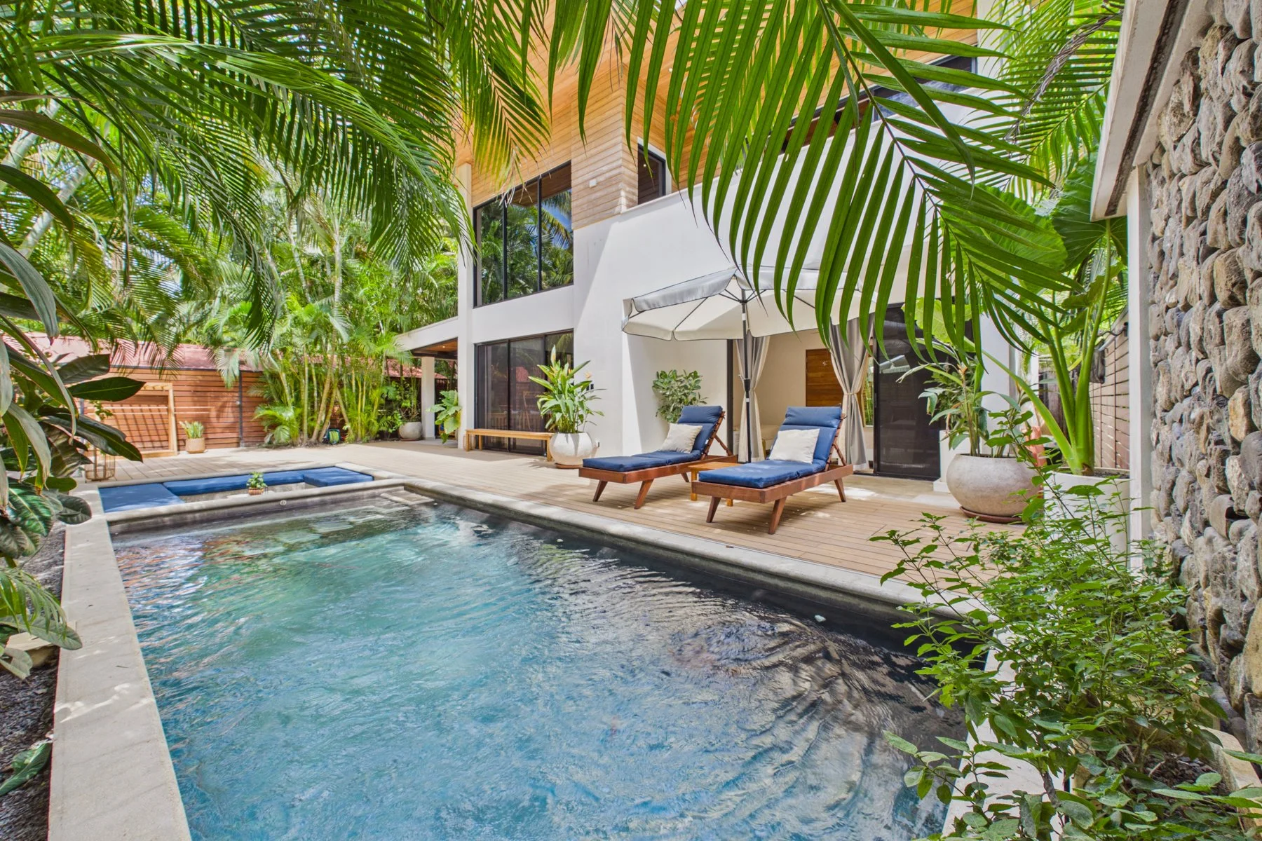 83-Plantara-POOL-4.jpg (Copy)