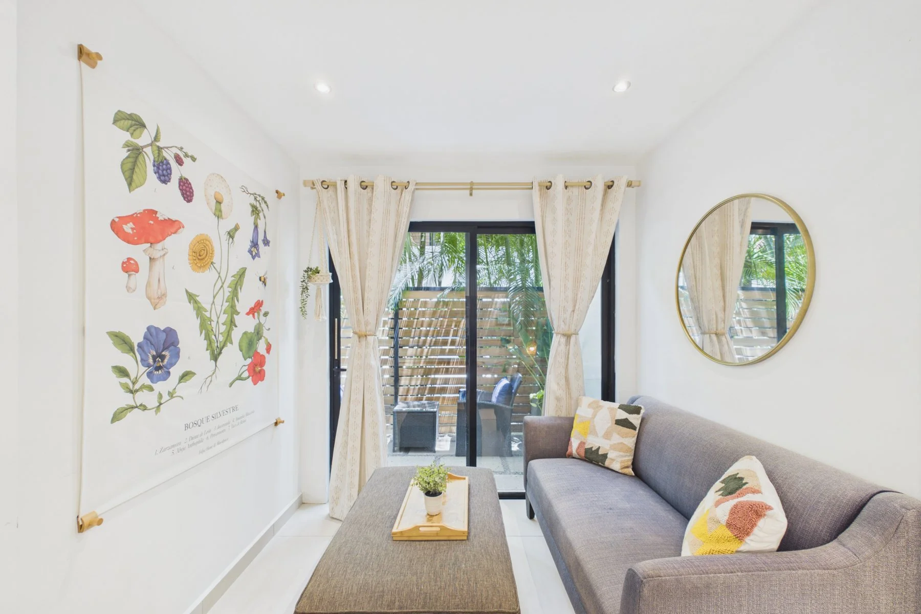 19-Plantara-Condo-1-8.jpg (Copy)