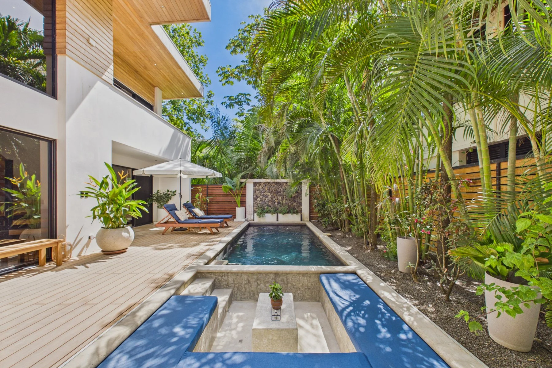 47-Plantara-Exterior-6.jpg (Copy)