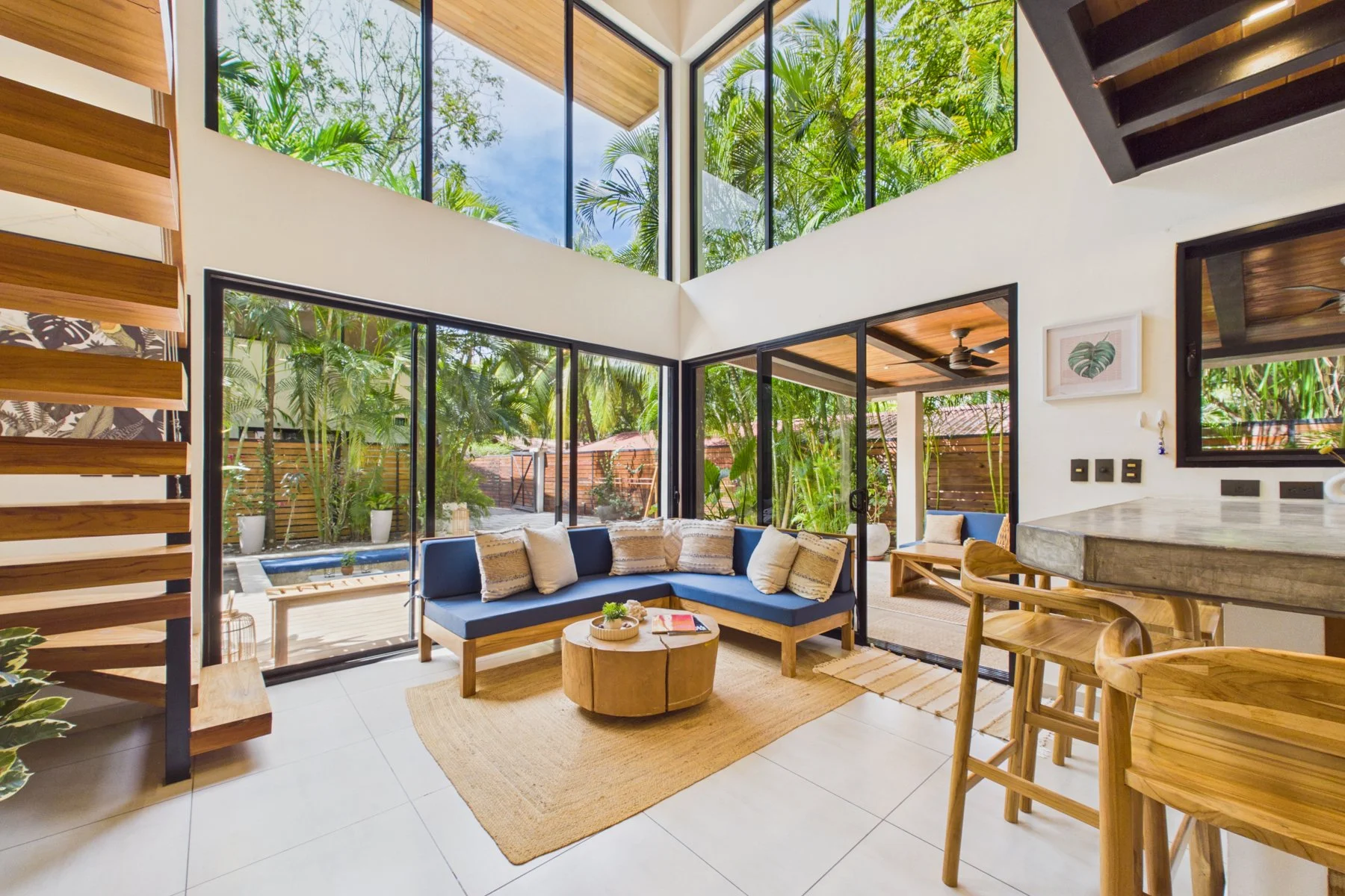 58-Plantara-MAIN CASA-3.jpg