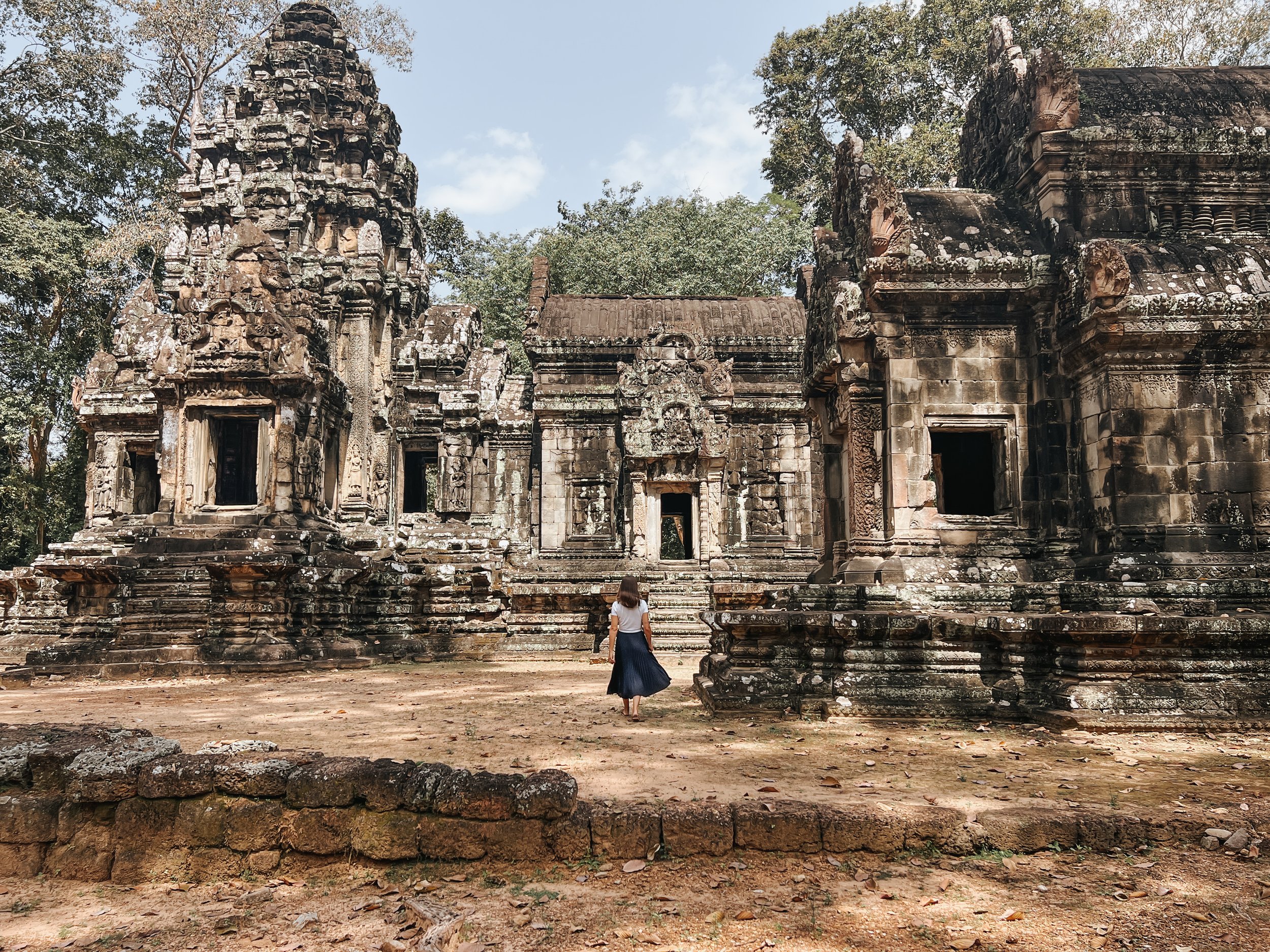 ASIA