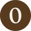 THE OVAL OPAL