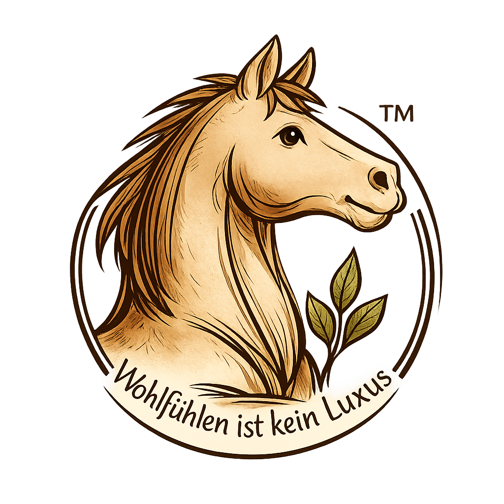 Wohlfühlen ist kein Luxus