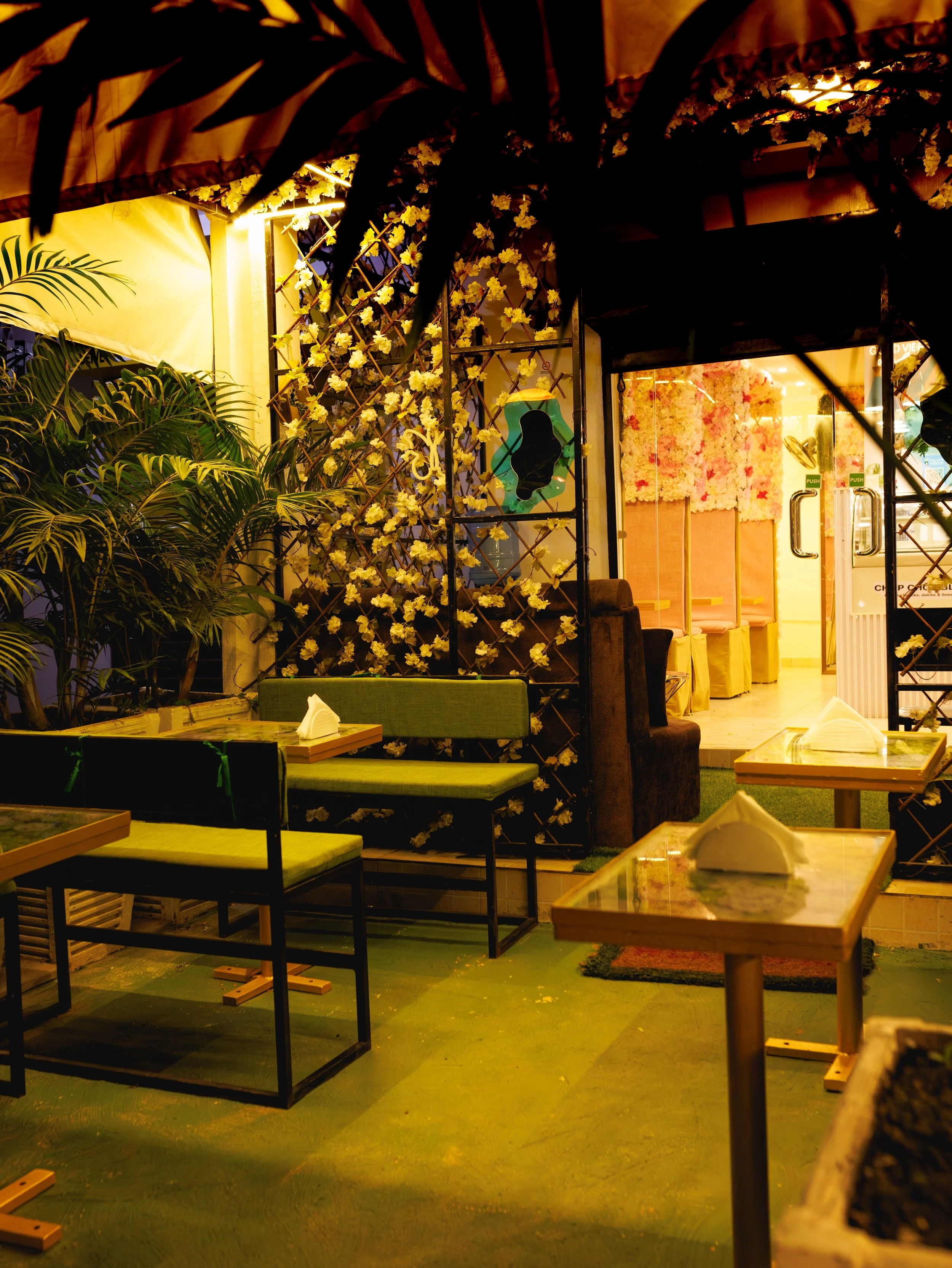 IMG_2233.JPG